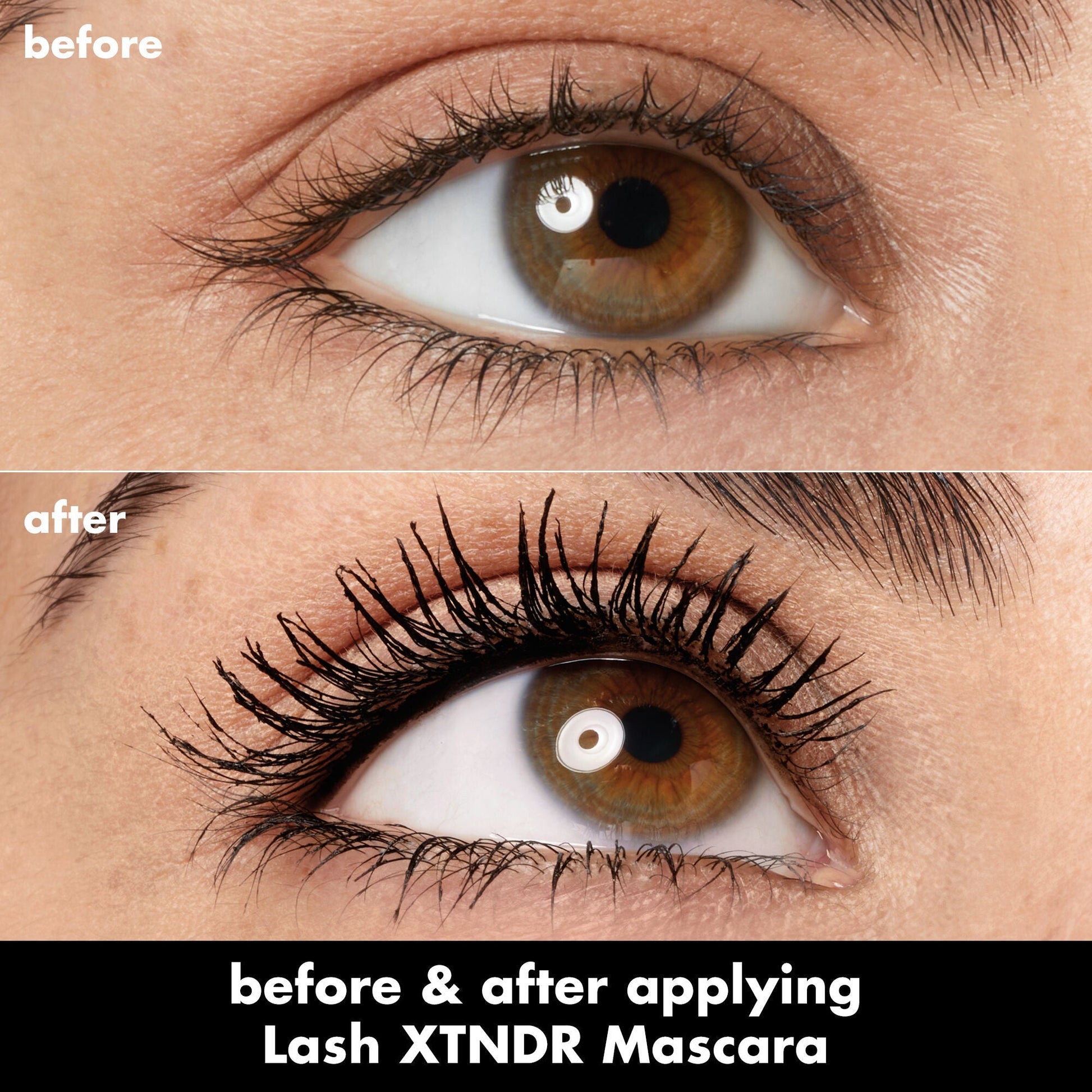 lash-xtndr-mascara-h5 0326_EDU_LashXndtrMascara_BA.jpg