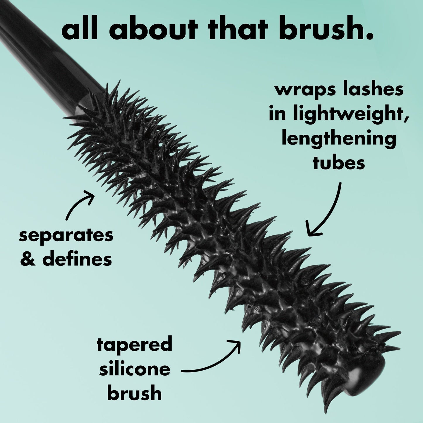 lash-xtndr-mascara-h5 0326_EDU_LashXndtrMascara_BrushInfo.jpg