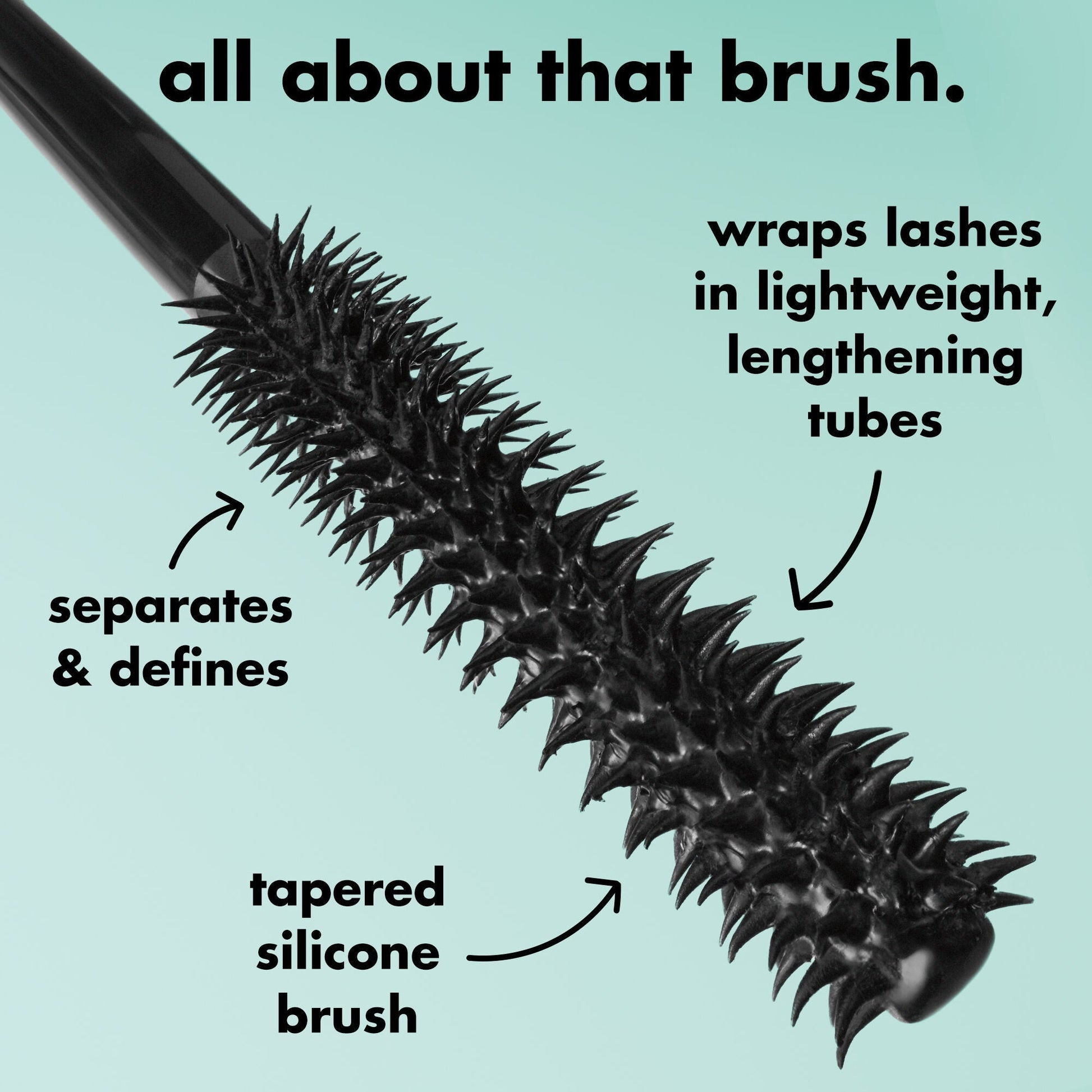lash-xtndr-mascara-h5 0326_EDU_LashXndtrMascara_BrushInfo.jpg