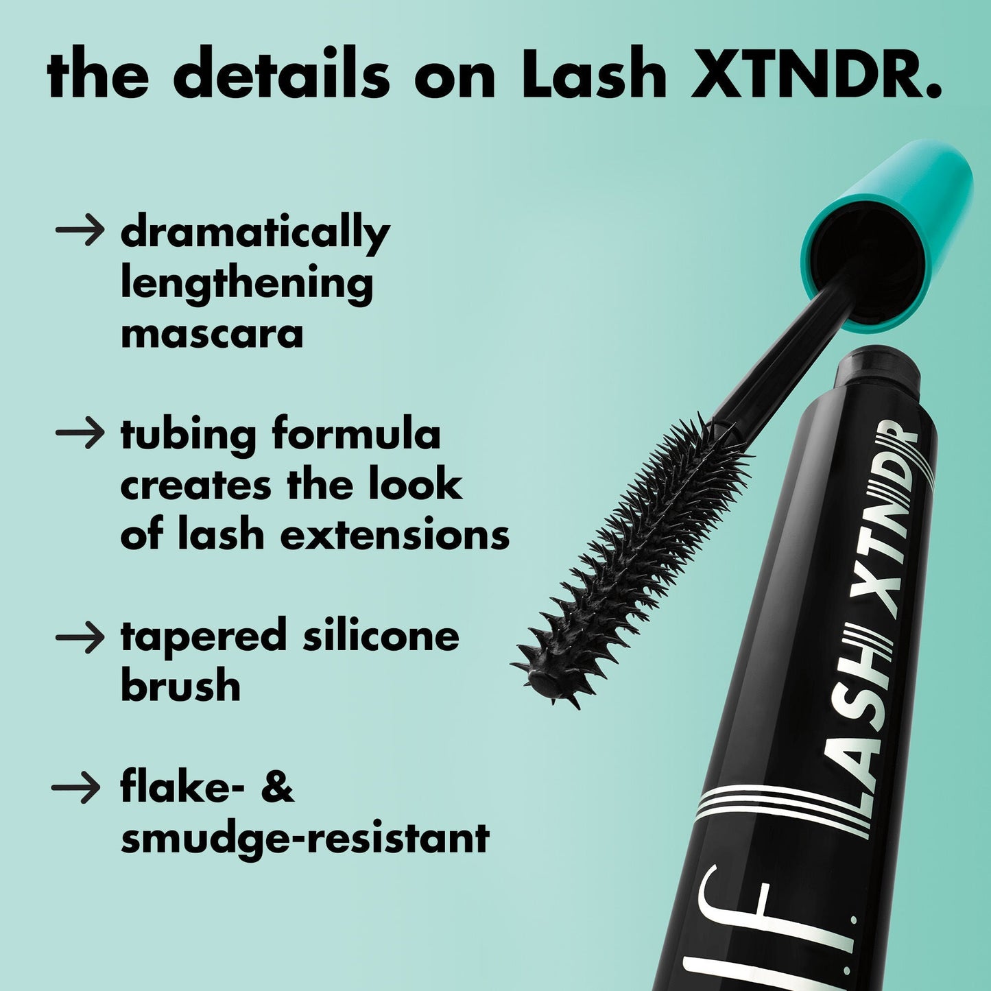 lash-xtndr-mascara-h5 0326_EDU_LashXndtrMascara_Details.jpg