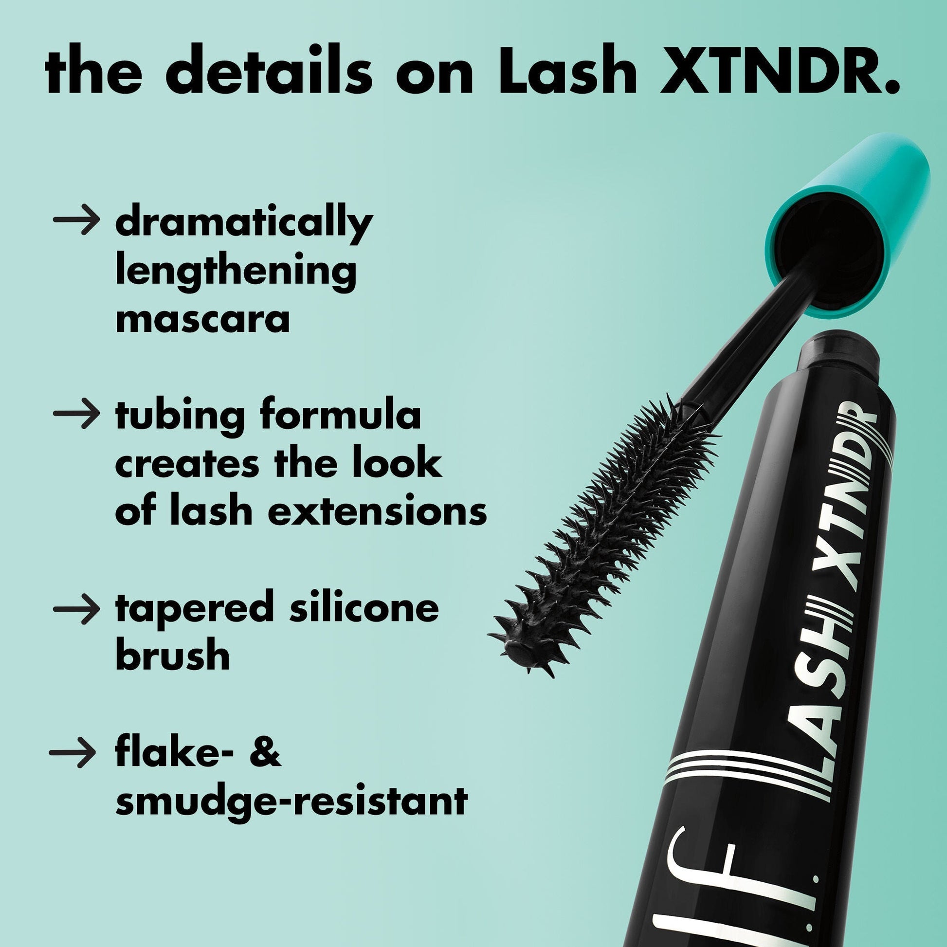 lash-xtndr-mascara-h5 0326_EDU_LashXndtrMascara_Details.jpg
