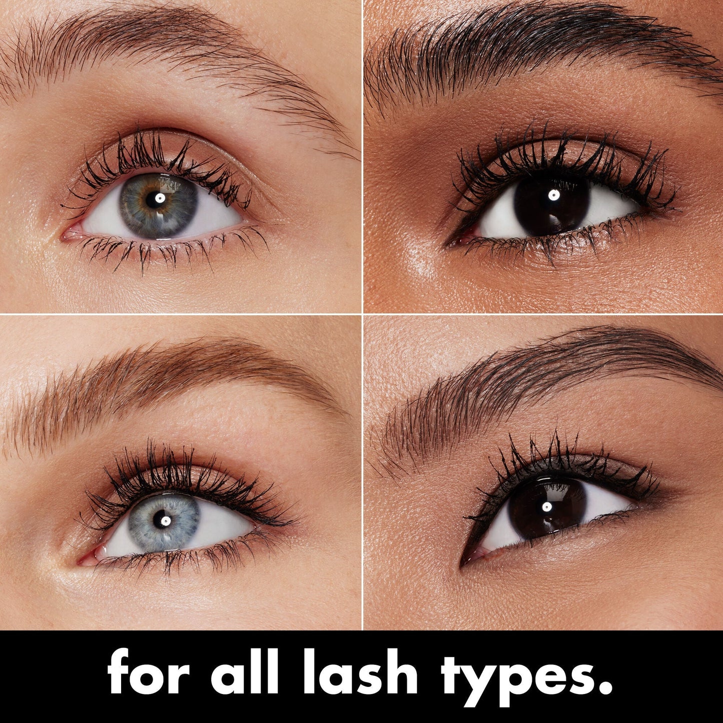 lash-xtndr-mascara-h5 0326_EDU_LashXndtrMascara_ForAllLashTypes.jpg