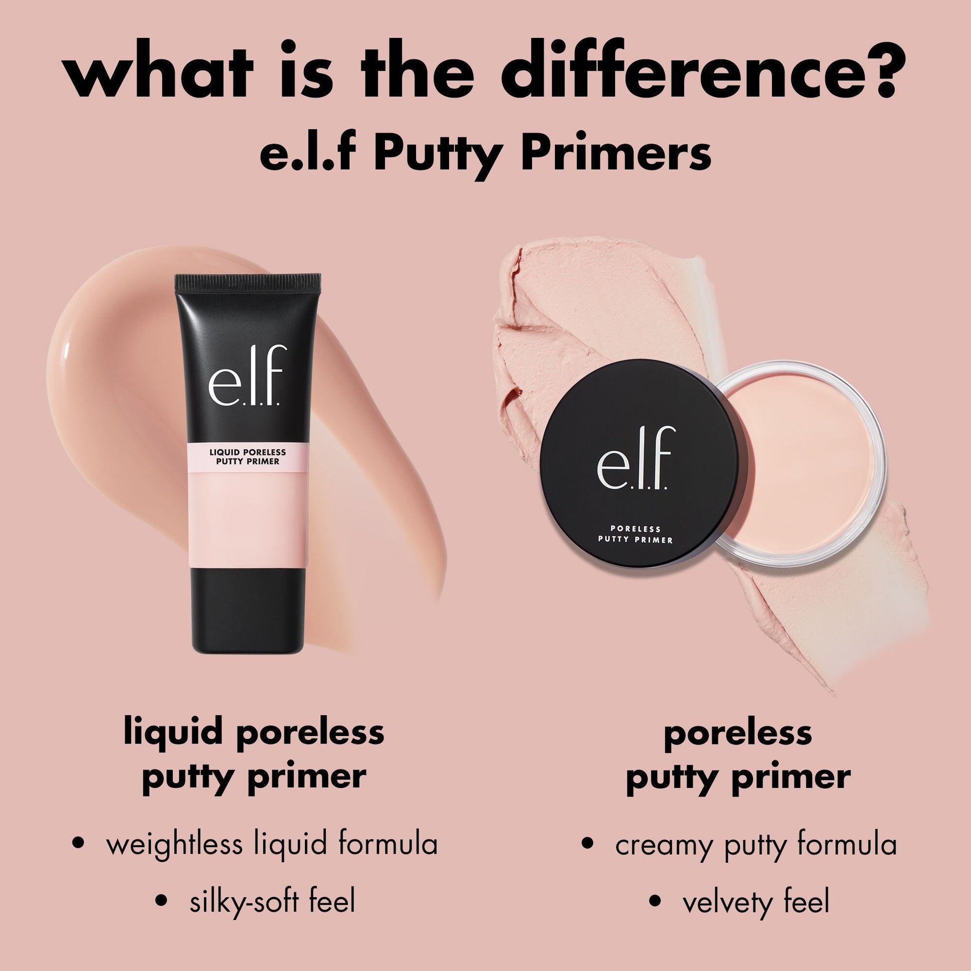 liquid-poreless-putty-primer-t4 0326_EDU_LiquidPorelessPuttyPrimer_Comparison_PuttyPrimers.jpg