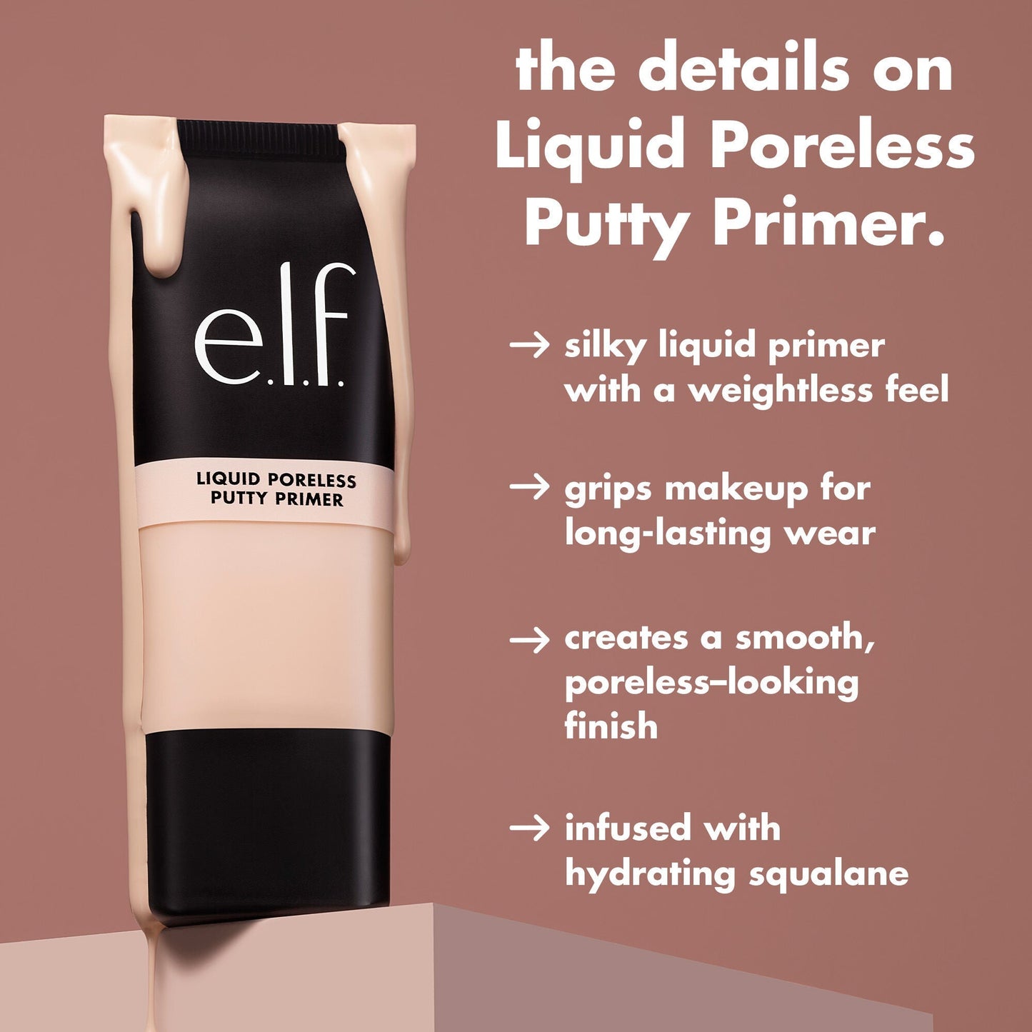 liquid-poreless-putty-primer-t4 0326_EDU_LiquidPorelessPuttyPrimer_Details.jpg