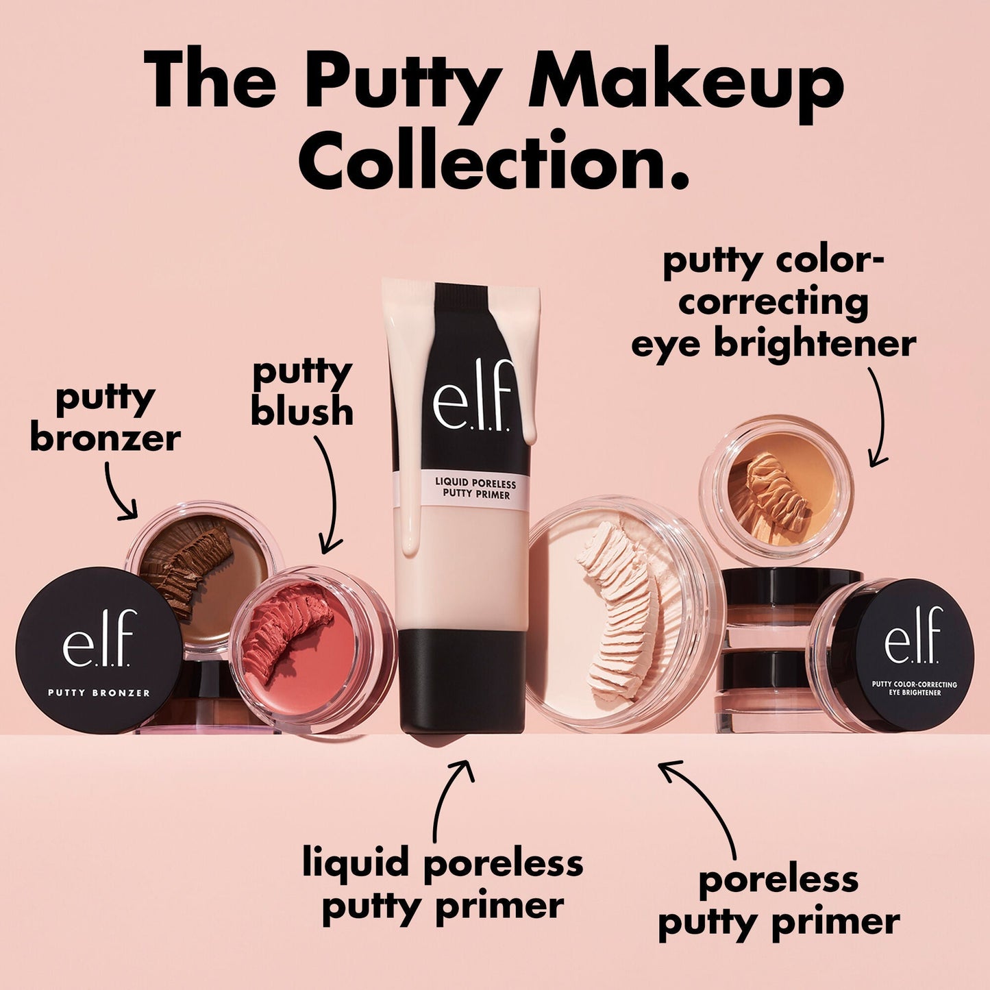 liquid-poreless-putty-primer-t4 0326_EDU_LiquidPorelessPuttyPrimer_MakeupCollection.jpg