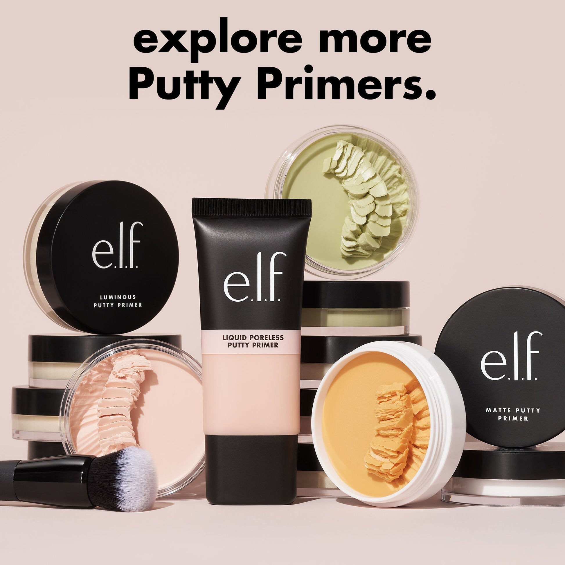 liquid-poreless-putty-primer-t4 0326_EDU_LiquidPorelessPuttyPrimer_PrimersCollection.jpg