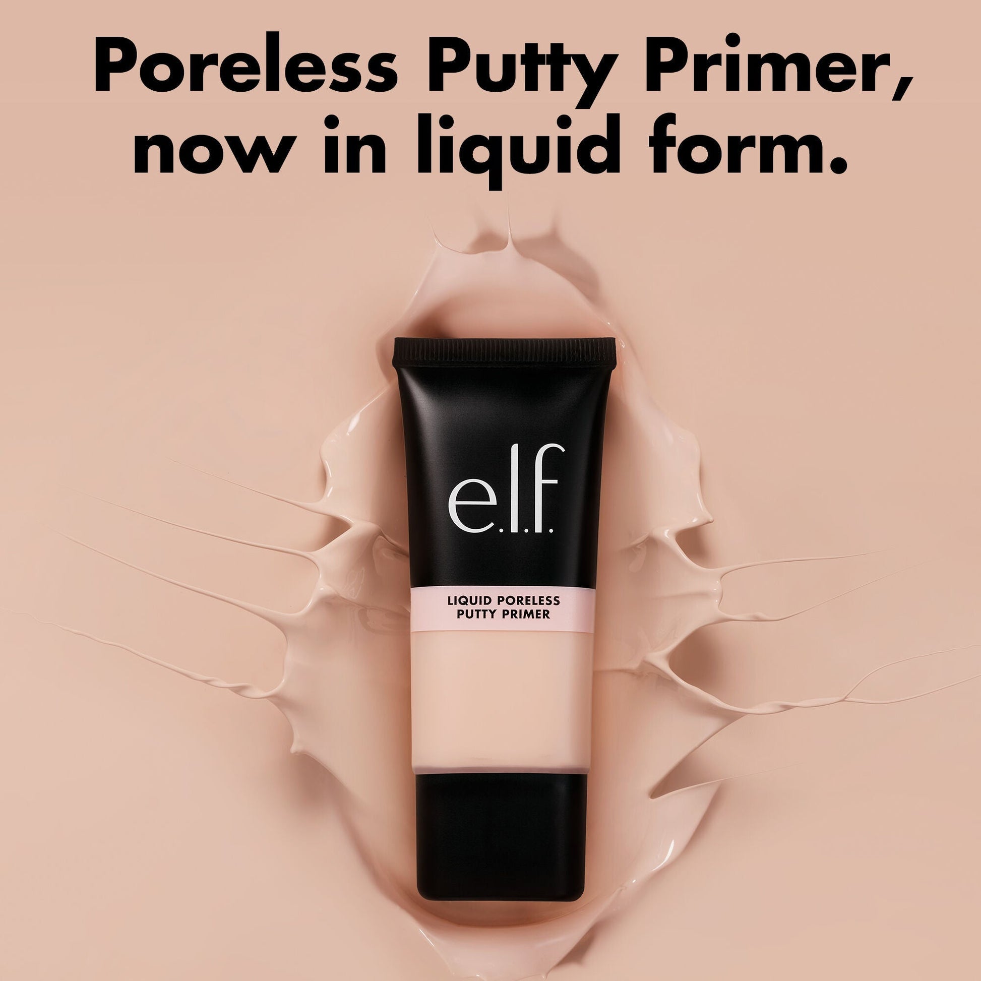 liquid-poreless-putty-primer-t4 0326_EDU_LiquidPorelessPuttyPrimer_ProductInfo.jpg