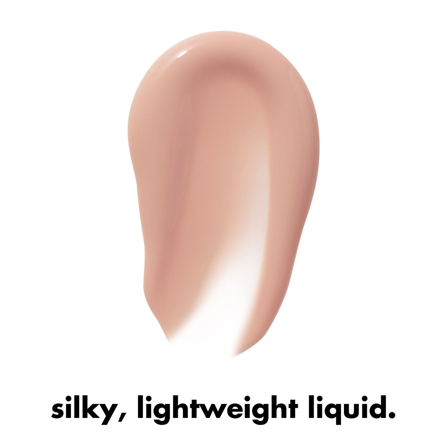 liquid-poreless-putty-primer-t4 0326_EDU_LiquidPorelessPuttyPrimer_Swatch.jpg