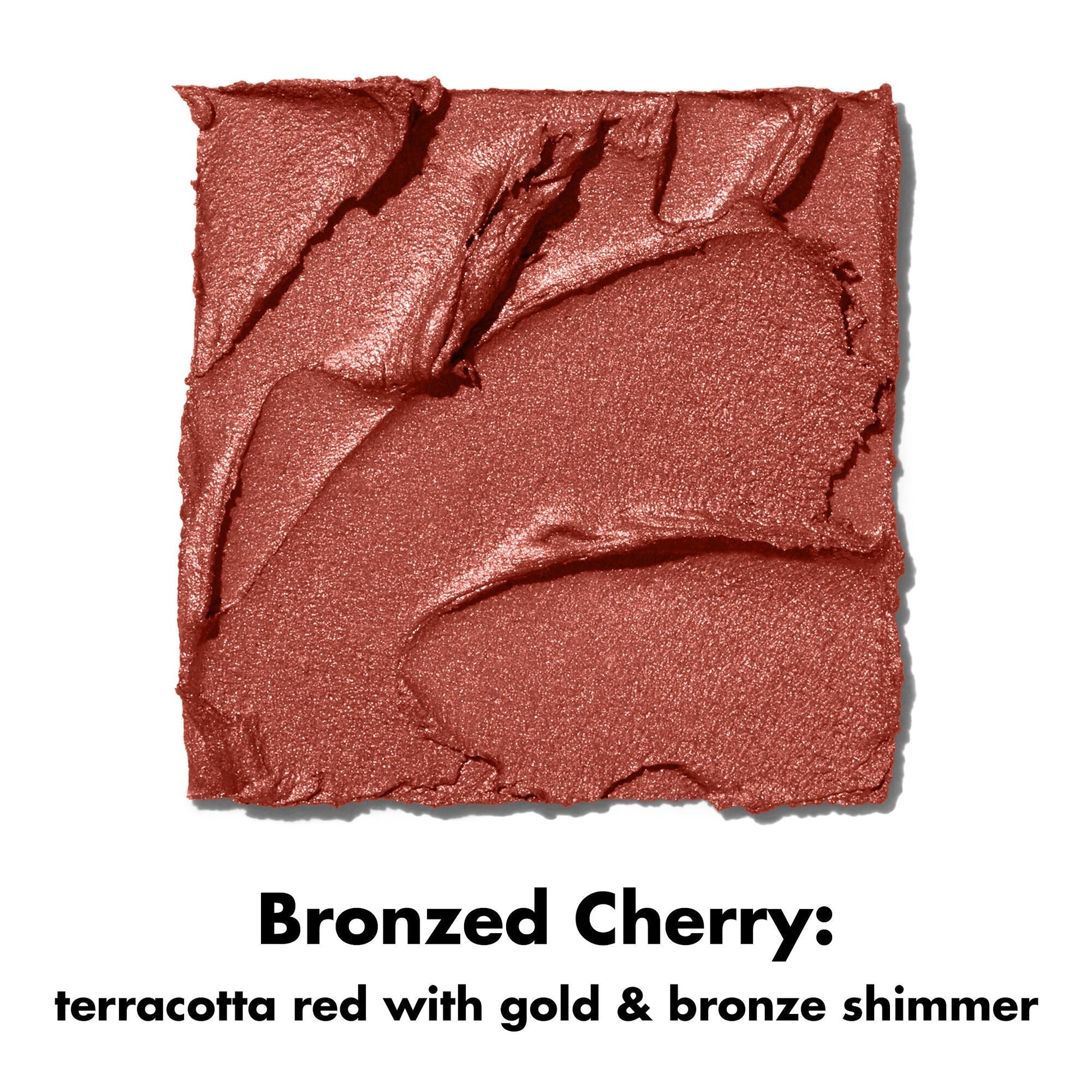 monochromatic-multi-stick-r3 0326_EDU_MonochromaticMultiStick_SWATCHES_BronzedCherry.jpg