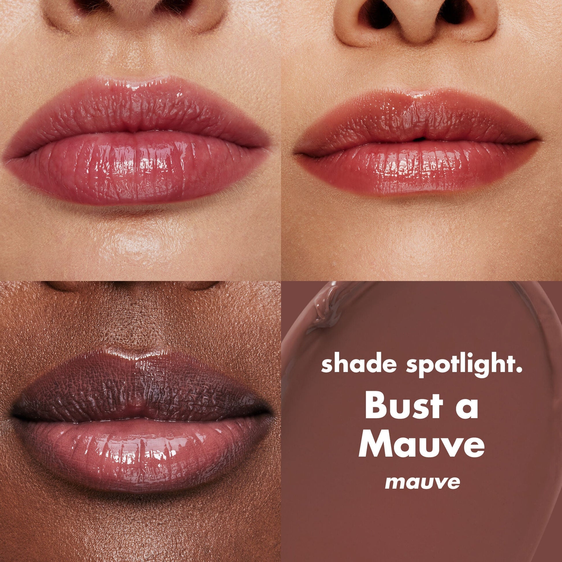 pout-clout-lip-plumping-pen-l6 0326_EDU_POUTCLOUT_SHADECHART_BustAMauve.jpg