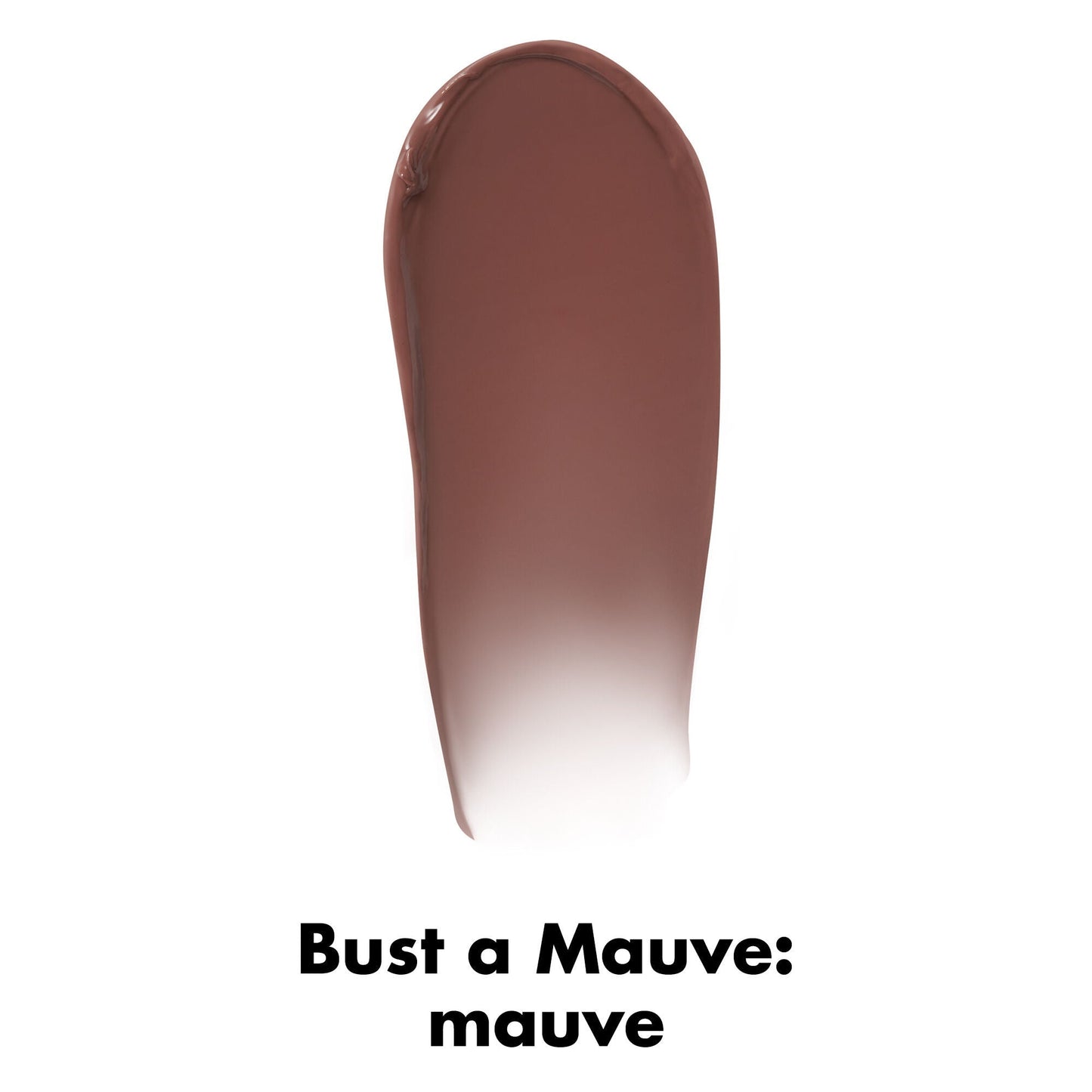pout-clout-lip-plumping-pen-l6 0326_EDU_POUTCLOUT_SWATCH_BustAMauve.jpg
