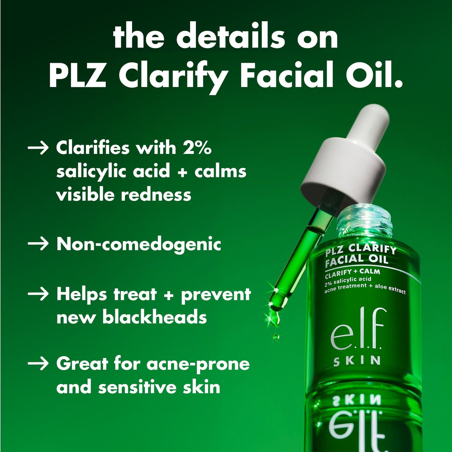 plz-clarify-facial-oil-m5 0326_EDU_PlzClarify_Details.jpg