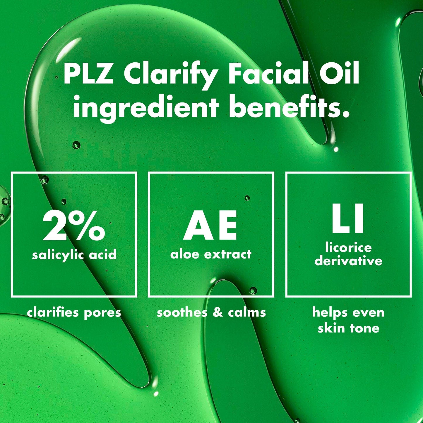 plz-clarify-facial-oil-m5 0326_EDU_PlzClarify_Ingredients.jpg