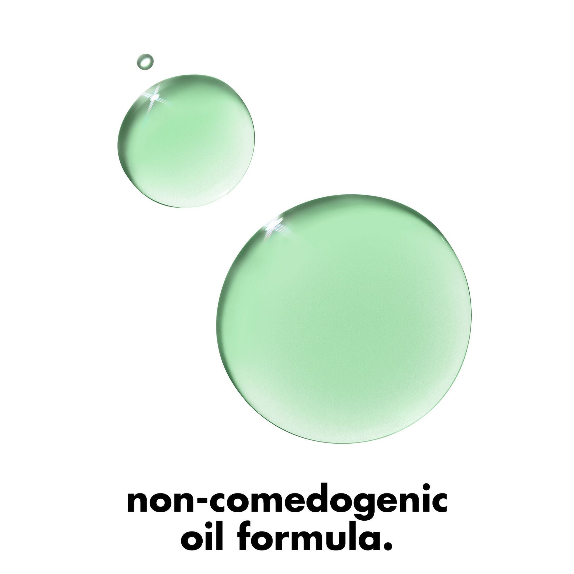 plz-clarify-facial-oil-m5 0326_EDU_PlzClarify_Swatch.jpg