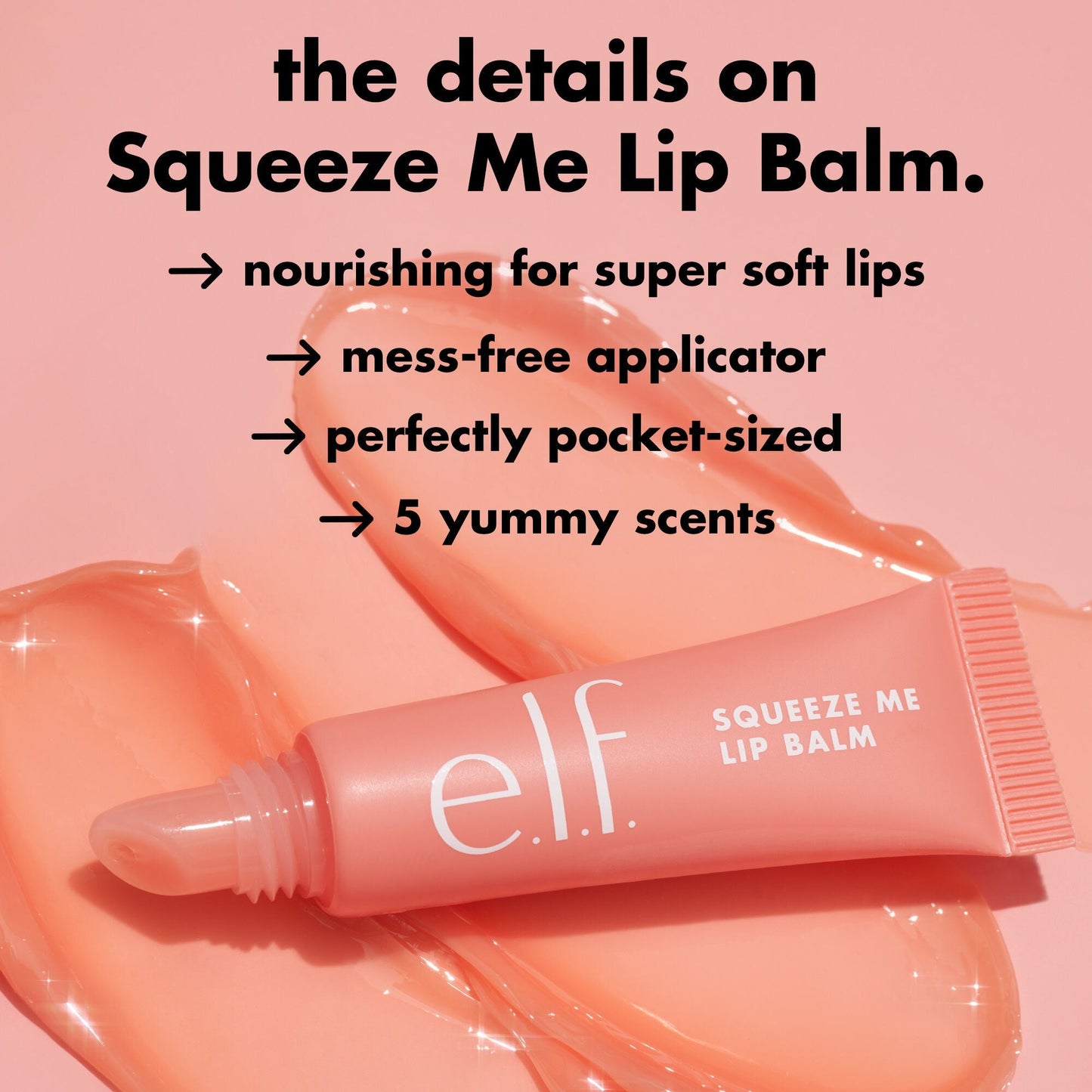 squeeze-me-lip-balm-n9 0326_EDU_SQUEEZEME_LIPBALM_DETAILS_af9d6f53-ad1d-4f3f-9f2d-a4c6af7c2425.jpg