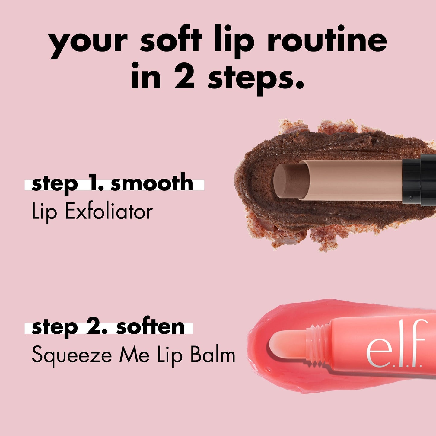 squeeze-me-lip-balm-n9 0326_EDU_SQUEEZEME_LIPBALM_HOWTO_e78b0455-0505-4ad5-80a5-0f06cea7ef35.jpg
