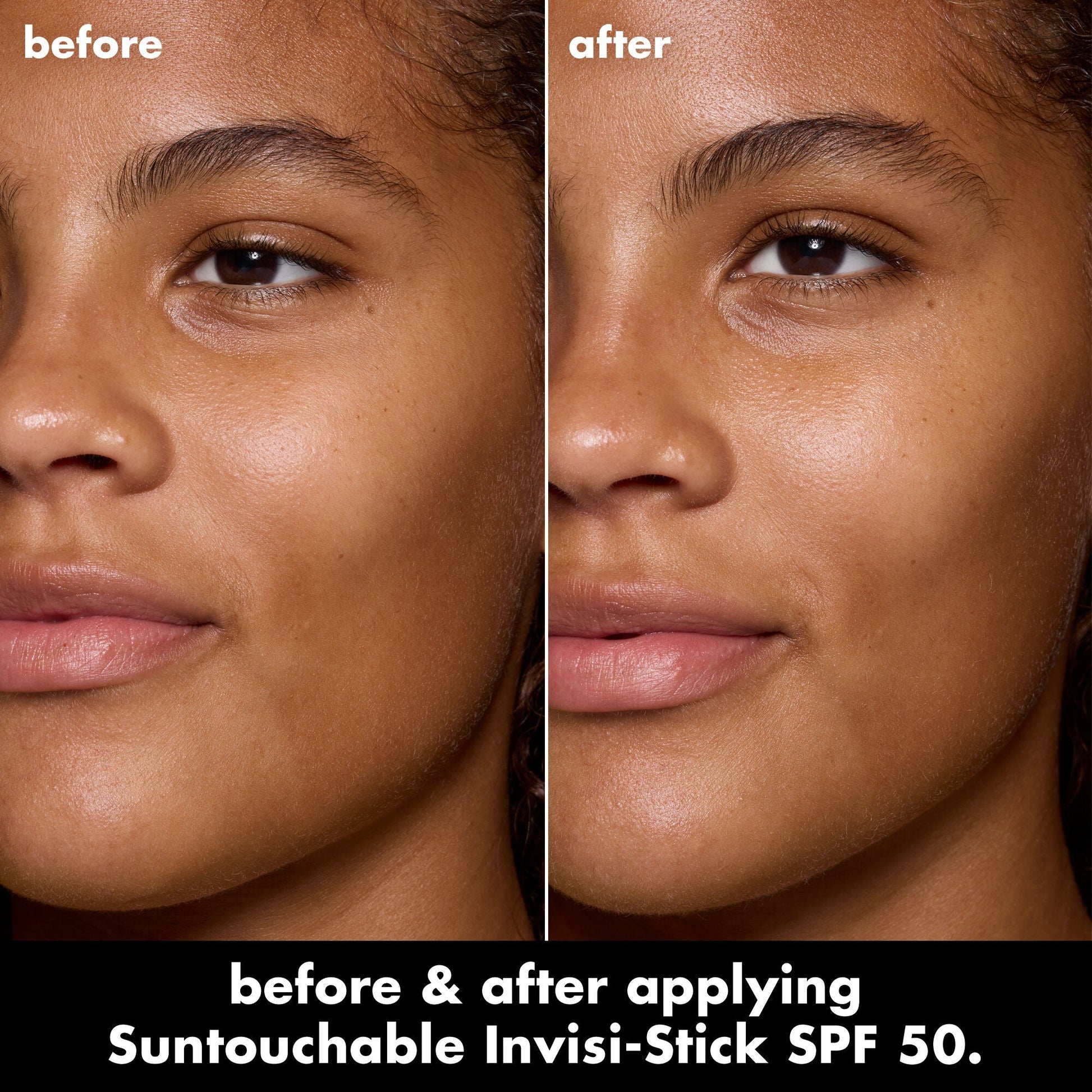 suntouchable-invisi-stick-spf-50-b1 0326_EDU_SUNTOUCHABLE_INVISISTICK_BA_Elah.jpg