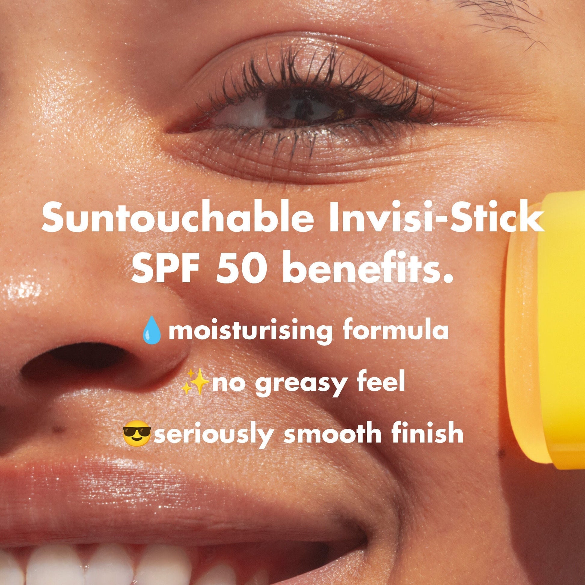 suntouchable-invisi-stick-spf-50-b1 0326_EDU_SUNTOUCHABLE_INVISISTICK_Benefits.jpg
