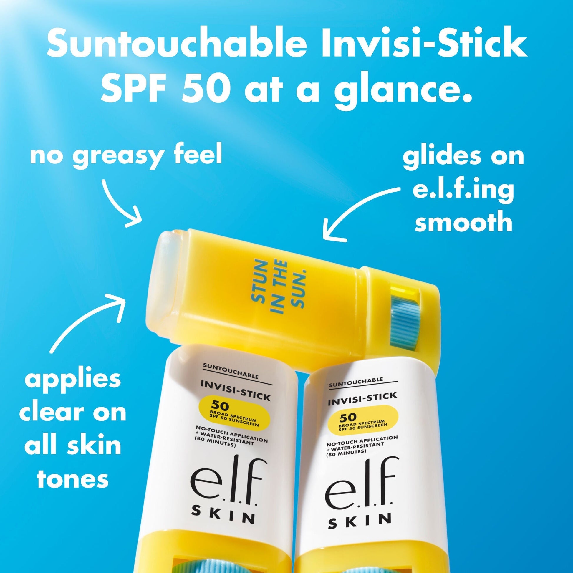 suntouchable-invisi-stick-spf-50-b1 0326_EDU_SUNTOUCHABLE_INVISISTICK_ProductInfo.jpg