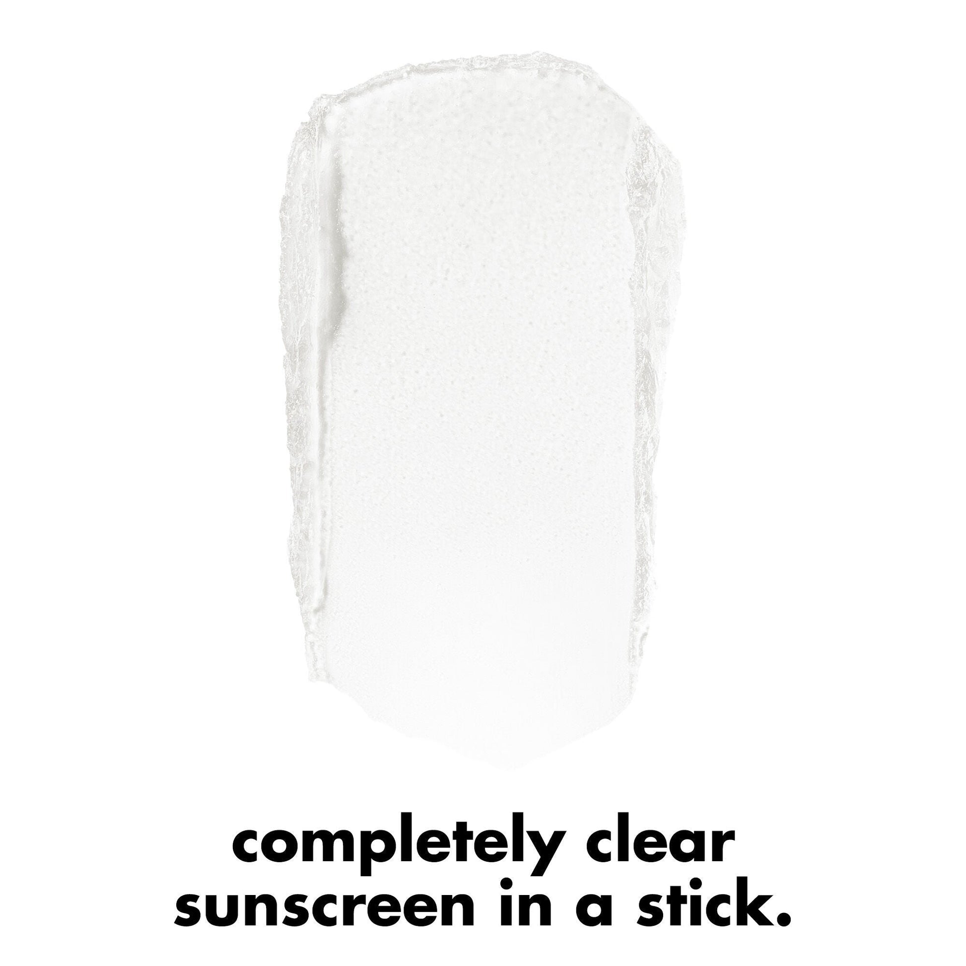 suntouchable-invisi-stick-spf-50-b1 0326_EDU_SUNTOUCHABLE_INVISISTICK_Swatch.jpg