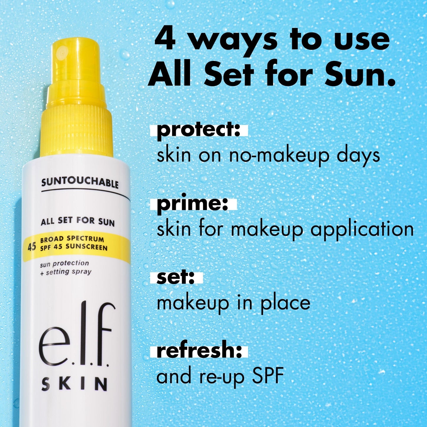 suntouchable-all-set-for-sun-spf-45-n5 0326_EDU_Suntouchable_AllSetForSun_HowTo.jpg