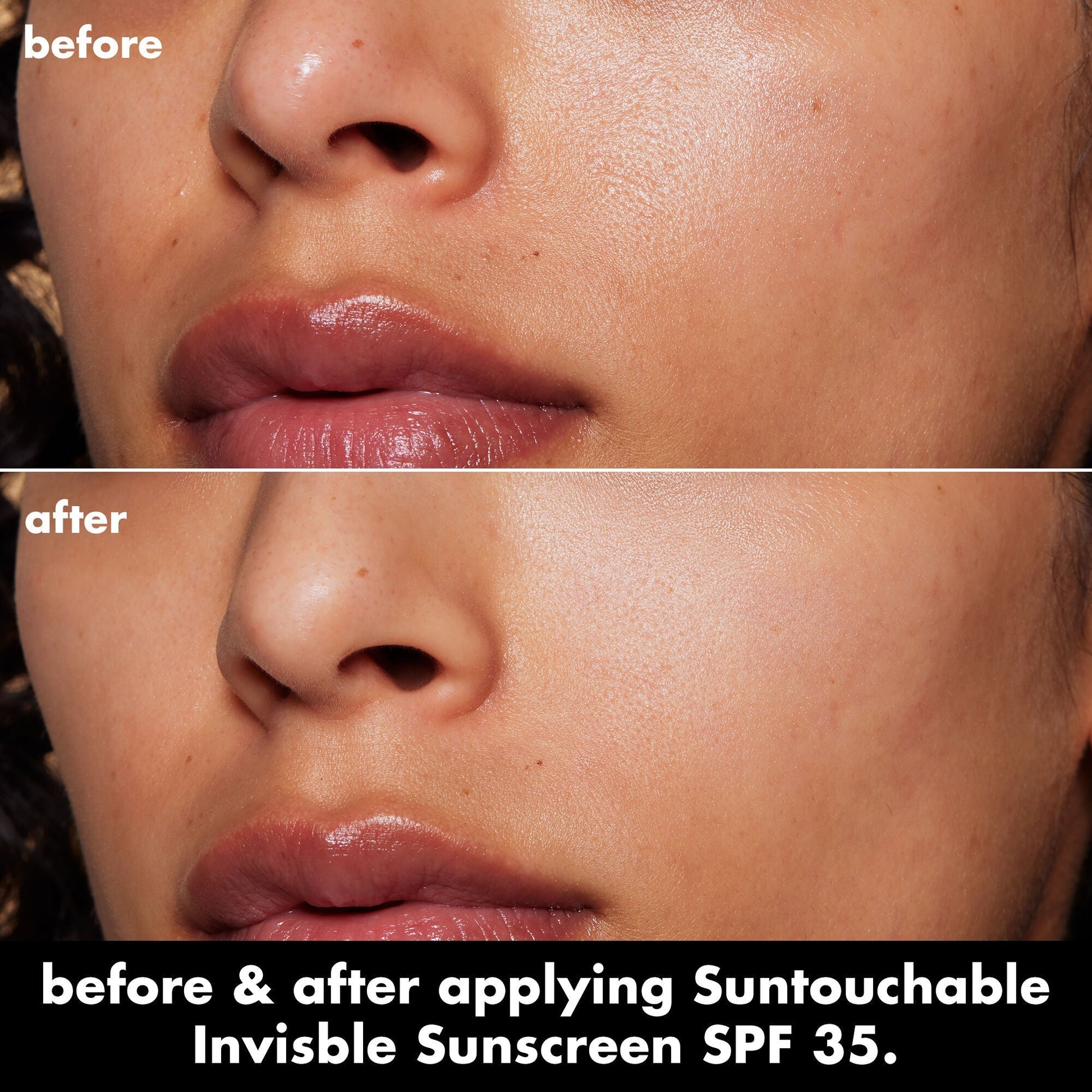 suntouchable-invisible-sunscreen-spf-35-travel-size-b2 0326_EDU_Suntouchable_InvisibleSunscreen_BA_1e2836ba-44ae-4007-8996-6fd06189e826.jpg