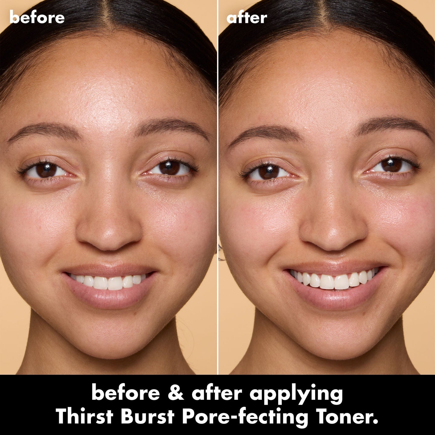 thirst-burst-pore-fecting-toner-k3 0326_EDU_THIRSTBURSTTONER_BA_Model2_74314ff2-51ab-45b4-905d-568569dd1359.jpg