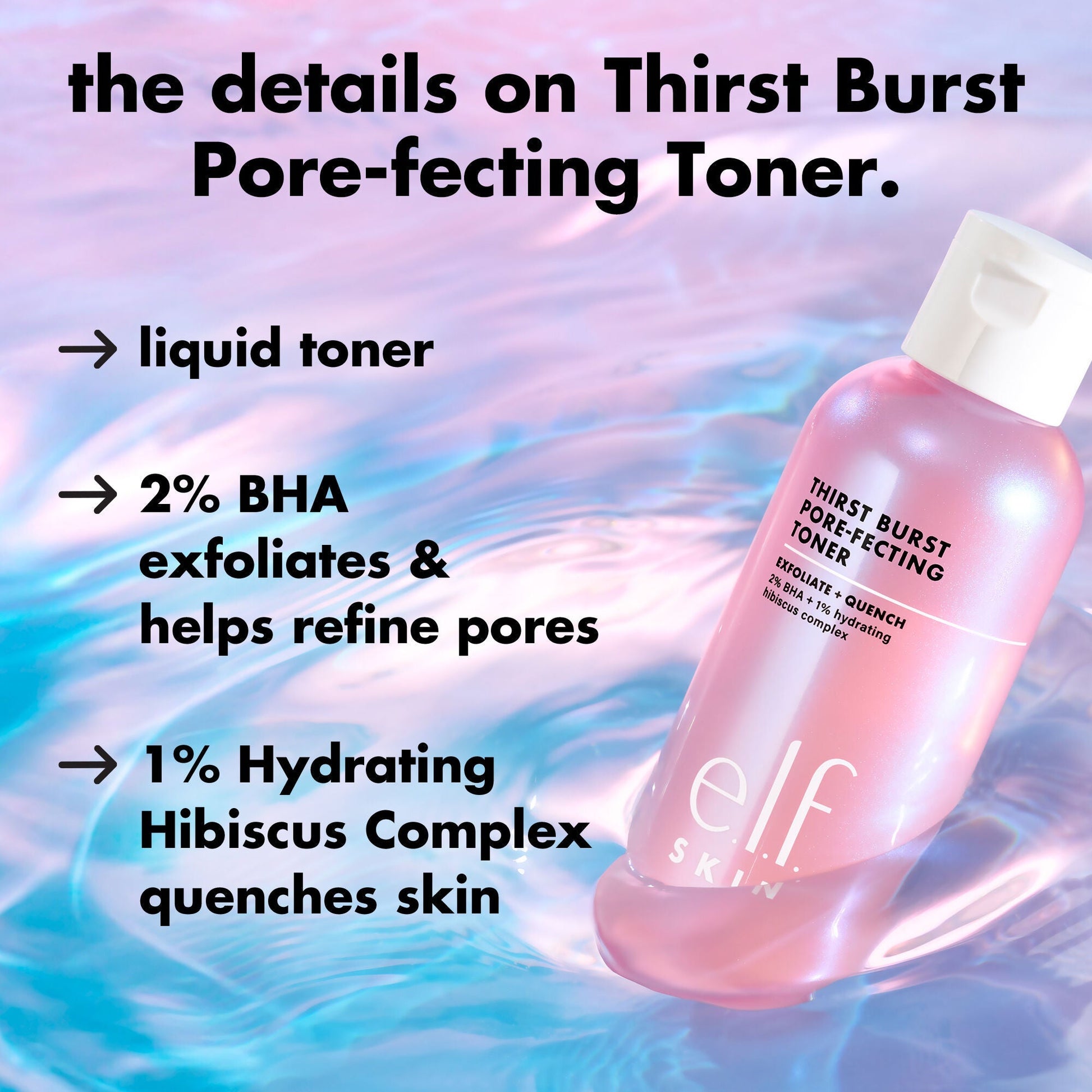 thirst-burst-pore-fecting-toner-k3 0326_EDU_THIRSTBURSTTONER_Details.jpg