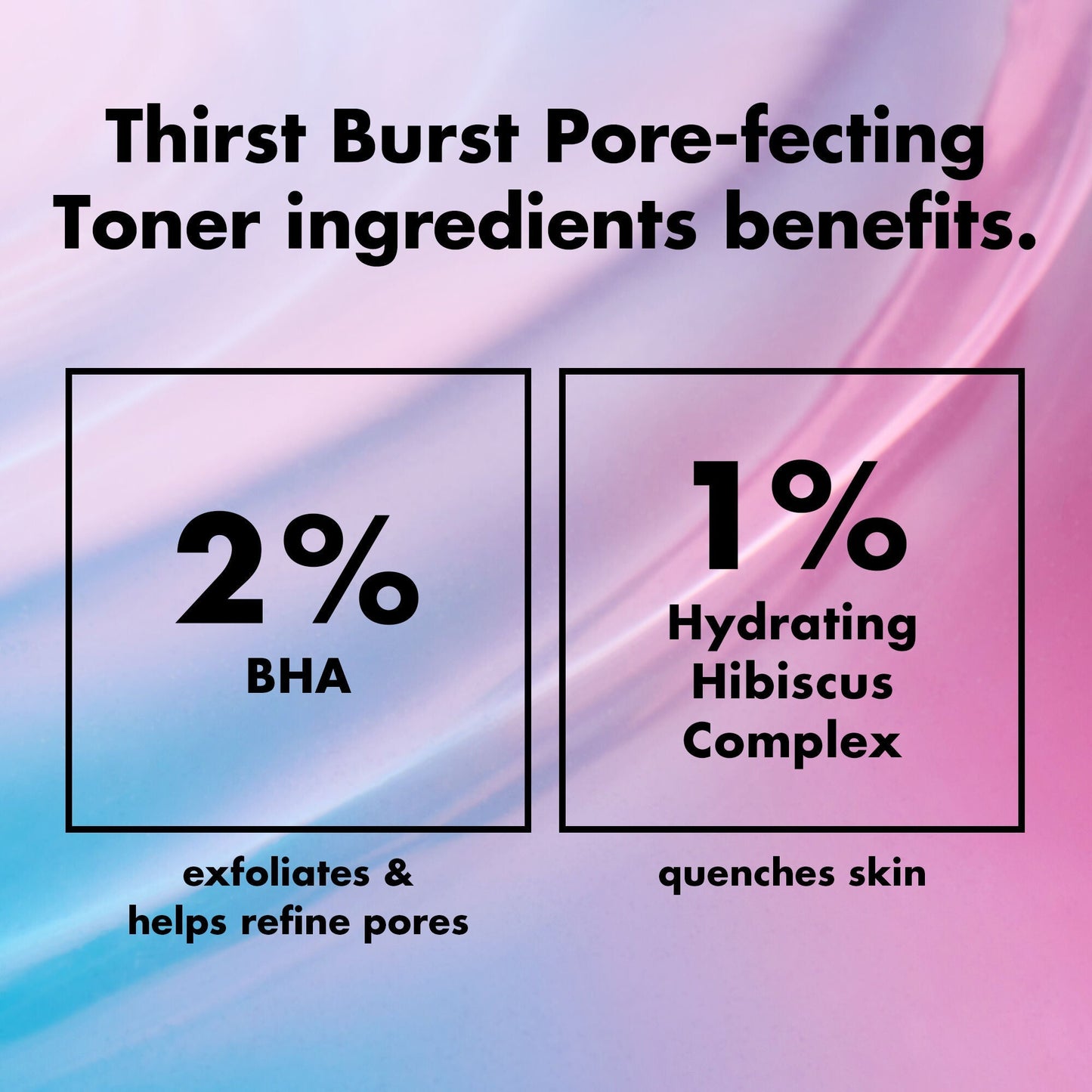 thirst-burst-pore-fecting-toner-k3 0326_EDU_THIRSTBURSTTONER_Ingredients_b4852f77-e698-4104-a23a-784d9c80e41e.jpg