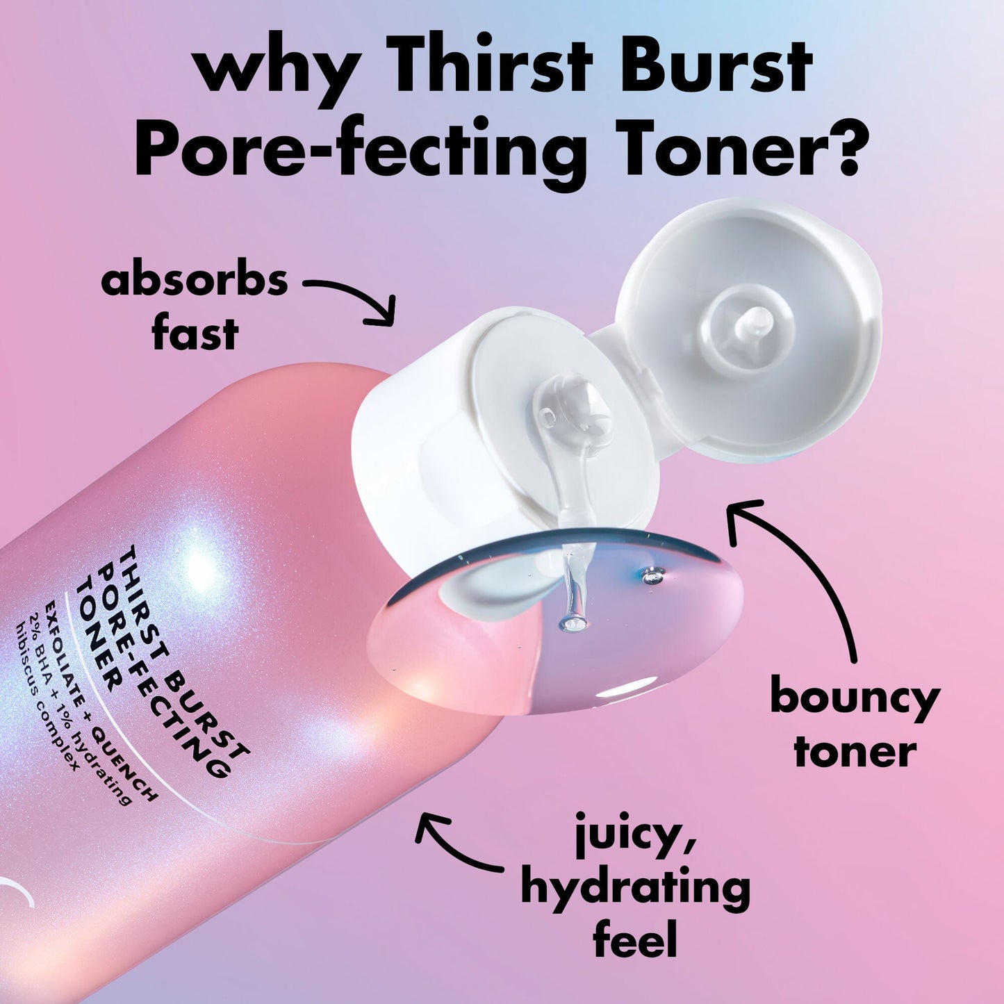 thirst-burst-pore-fecting-toner-k3 0326_EDU_THIRSTBURSTTONER_ProductInfo.jpg