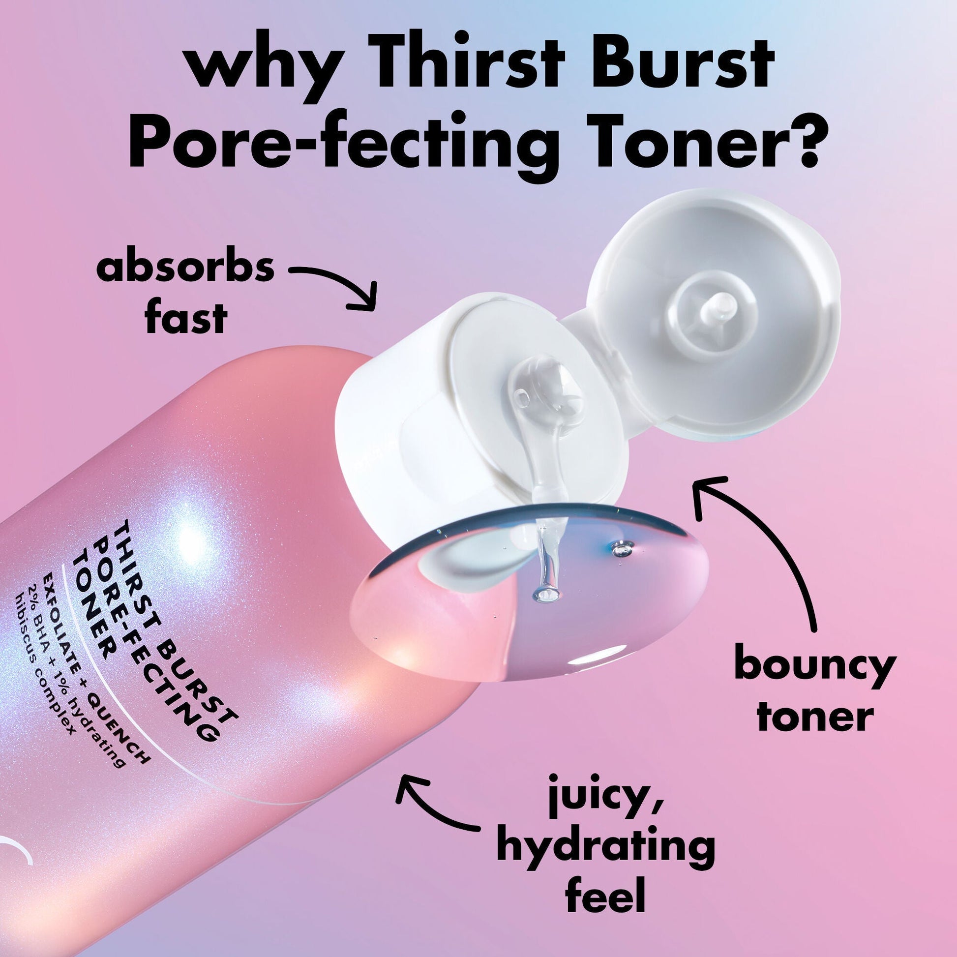 thirst-burst-pore-fecting-toner-k3 0326_EDU_THIRSTBURSTTONER_ProductInfo.jpg