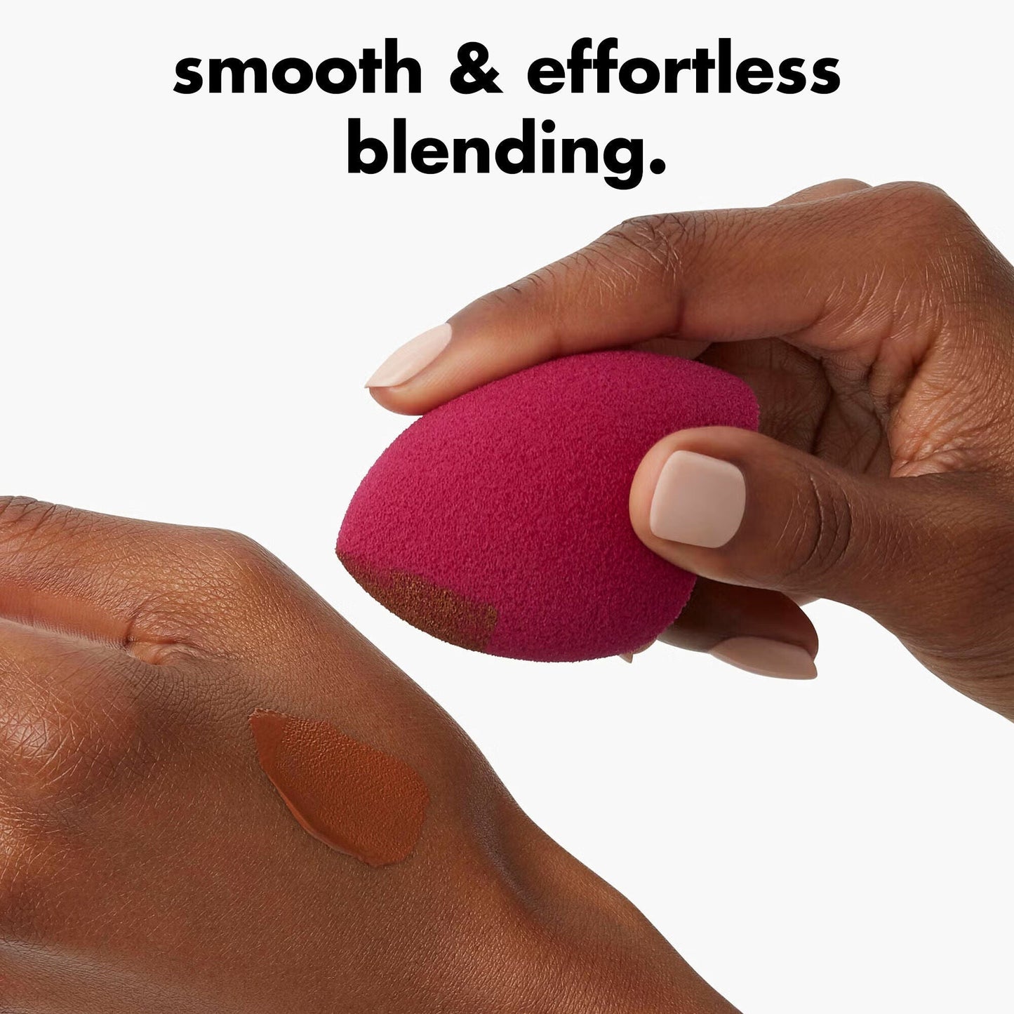 total-face-sponge-w0 0326_EDU_TotalFaceSponge_Benefit.jpg