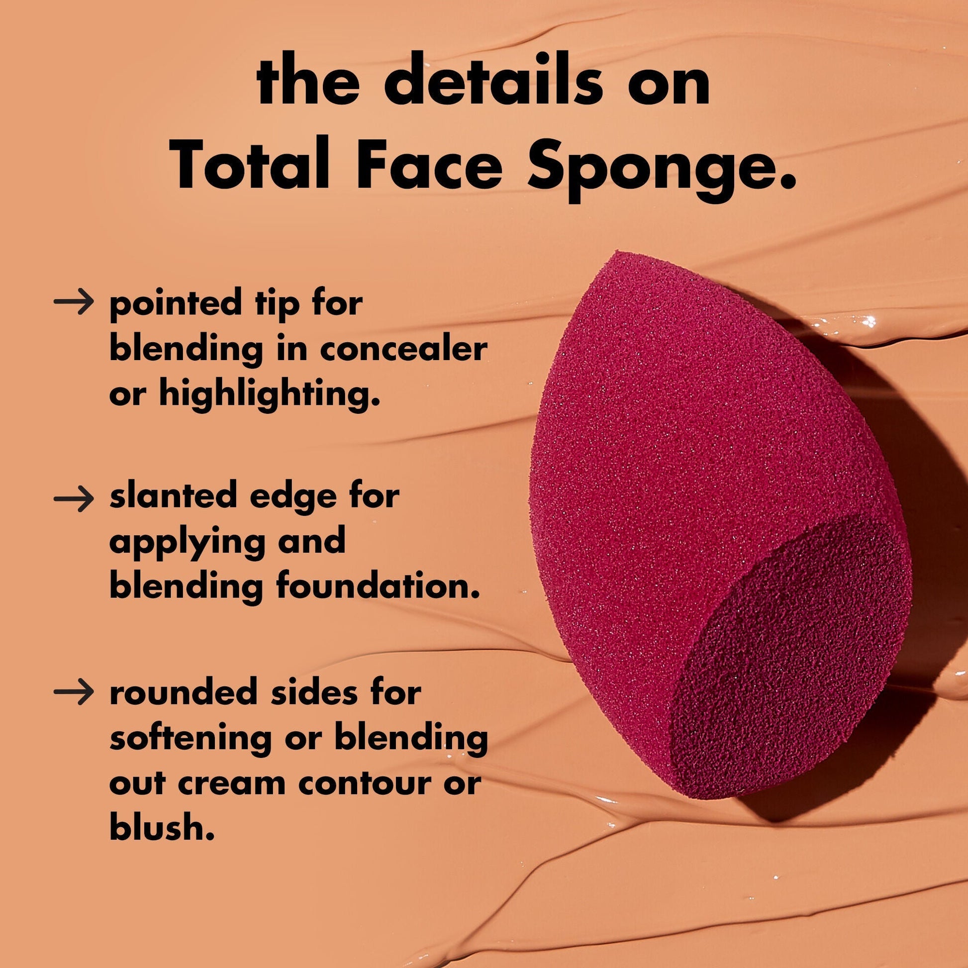 total-face-sponge-w0 0326_EDU_TotalFaceSponge_Details.jpg