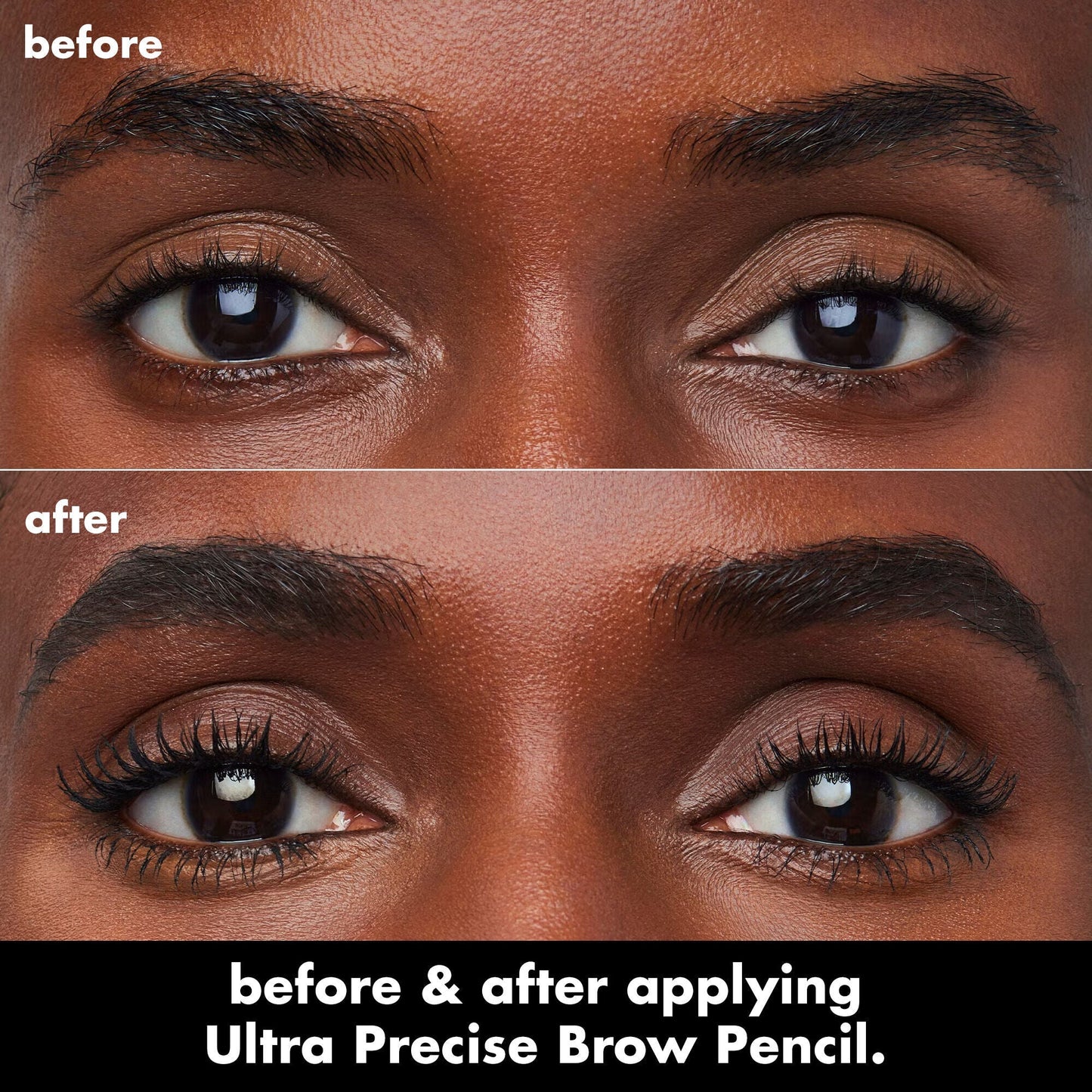 ultra-precise-brow-pencil-o6 0326_EDU_UltraPreciseBrowPencil_BA_cf483545-97c7-4447-ac67-be7d943d6181.jpg