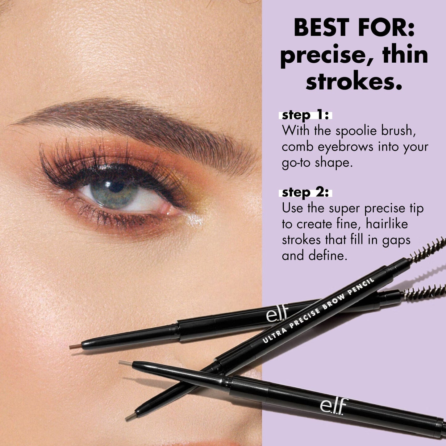 ultra-precise-brow-pencil-o6 0326_EDU_UltraPreciseBrowPencil_Benefit_3bf2cd59-7ae0-4ba2-9972-65a712a889b3.jpg