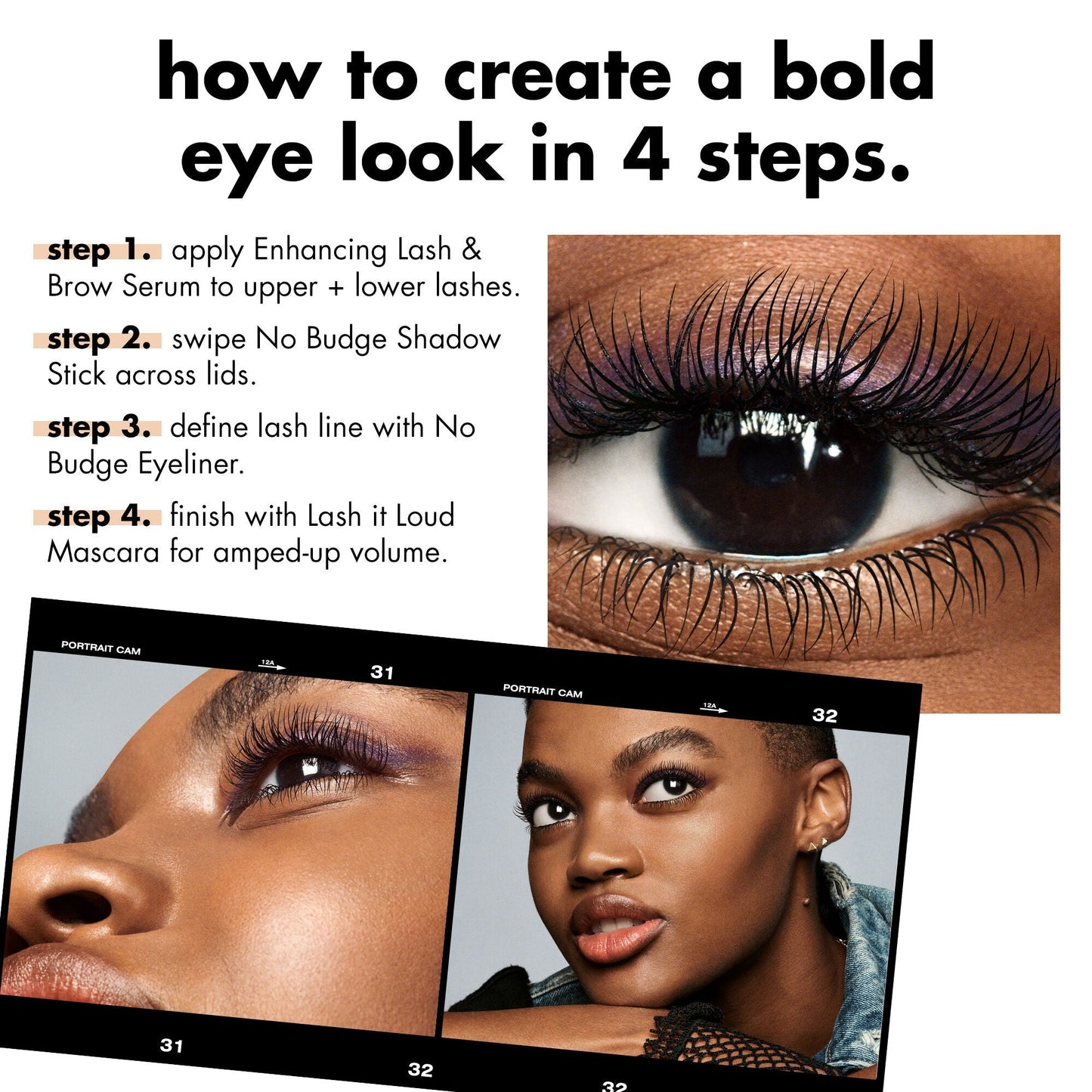 no-budge-shadow-stick-w0 0326_NoBudgeShadowSticks_HowTo_e053dd63-0b00-4b07-8632-a96f5e3b8498.jpg