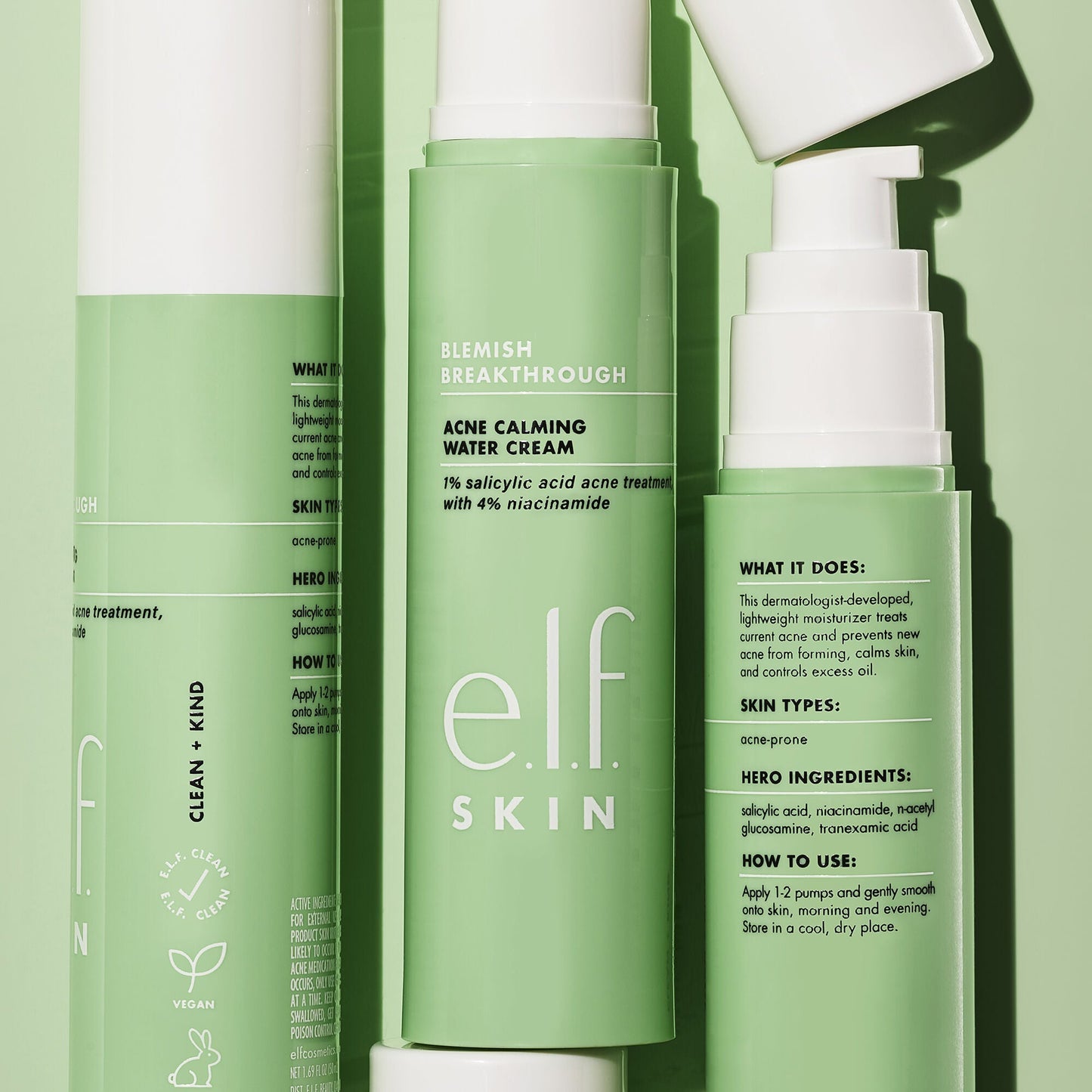 blemish-breakthrough-acne-calming-water-cream-q6 03_021622_SL_BT_Moisturizer_0403_FINAL_IGF.jpg