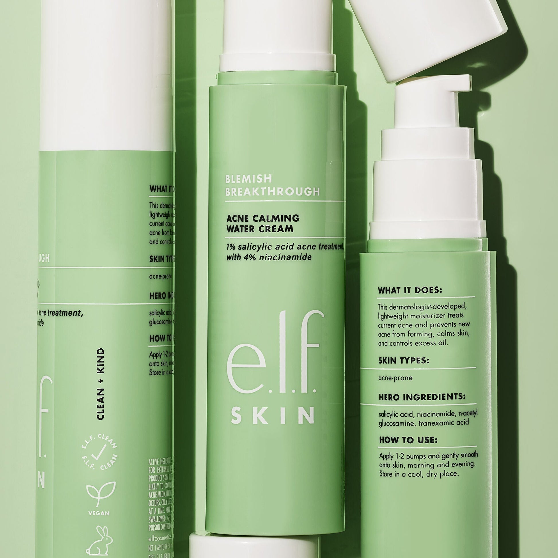 blemish-breakthrough-acne-calming-water-cream-q6 03_021622_SL_BT_Moisturizer_0403_FINAL_IGF.jpg