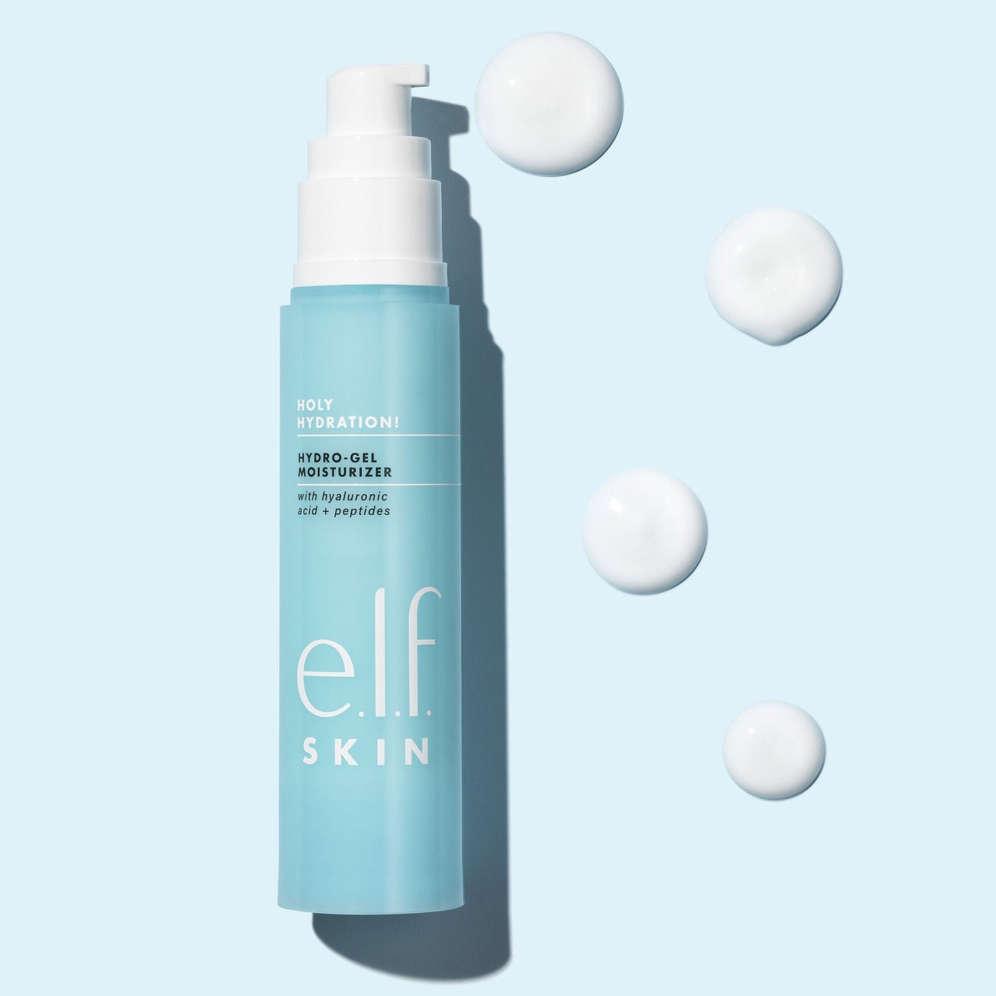 holy-hydration-hydro-gel-moisturizer-q1 040121_SL-HH-Gel_Moisturizer_Texture_0001-COMP-2b_1_IGF.jpg