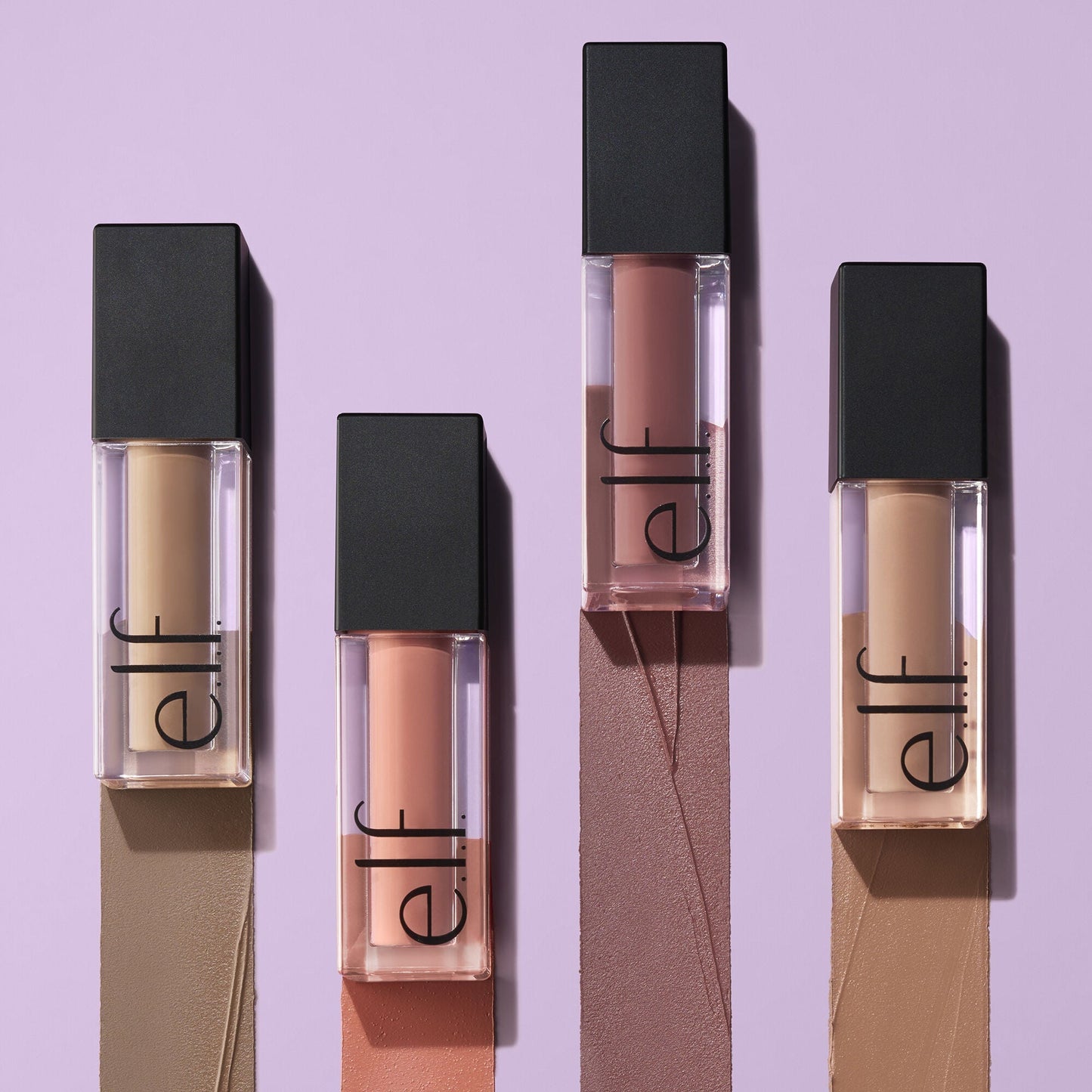 liquid-velvet-eyeshadow-n1 040725_LiquidVelvet_Hero-Vert_V2_COMP_RGB_1x1_561b422e-d1cf-4277-914d-2c833a5488eb.jpg