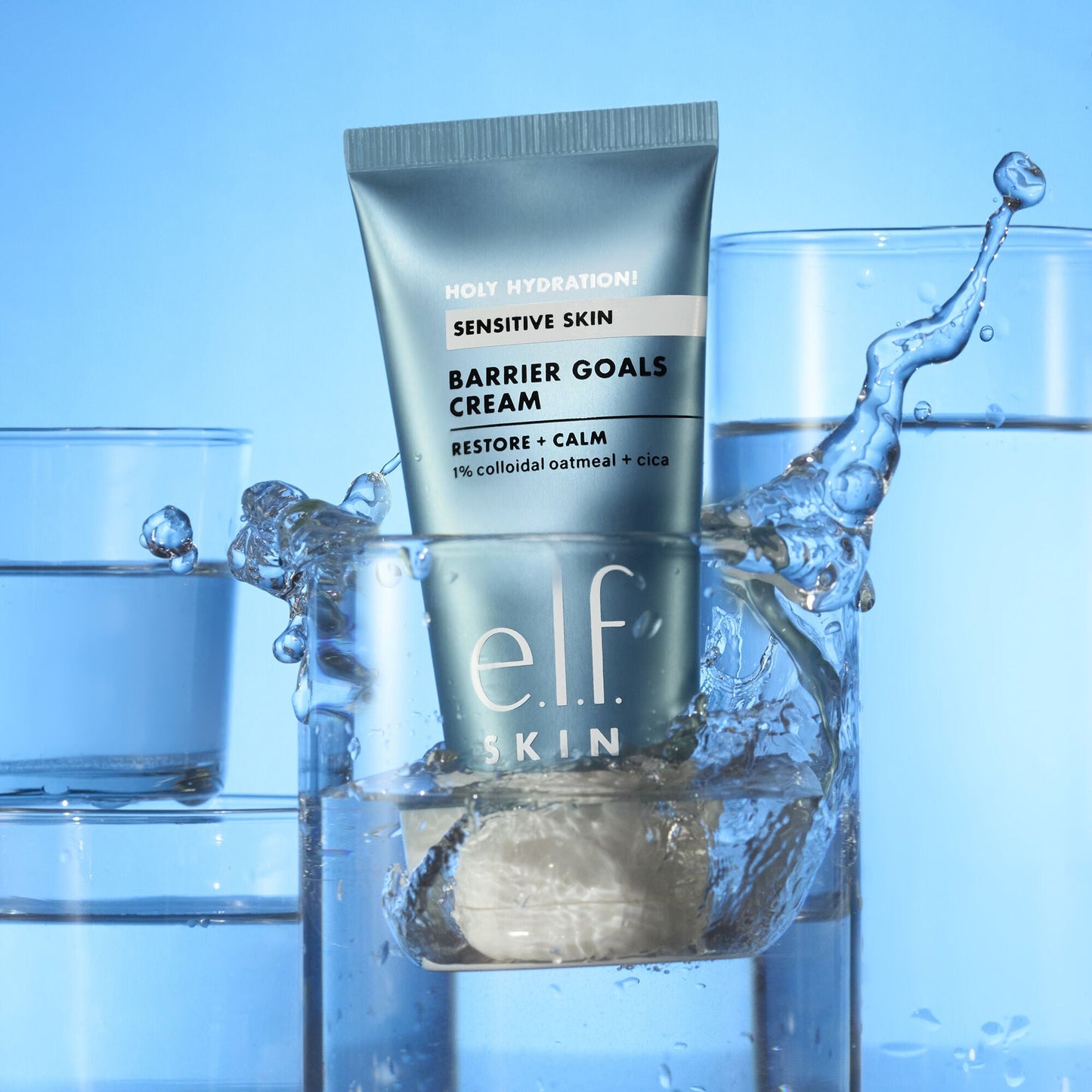 holy-hydration-barrier-goals-cream-m6 041625_SKIN_HHBC_Benefit_Hydrate_V2_COMP_IGF_1ee66f10-b58d-4ac4-b9c2-2497d1fc1e9d.jpg
