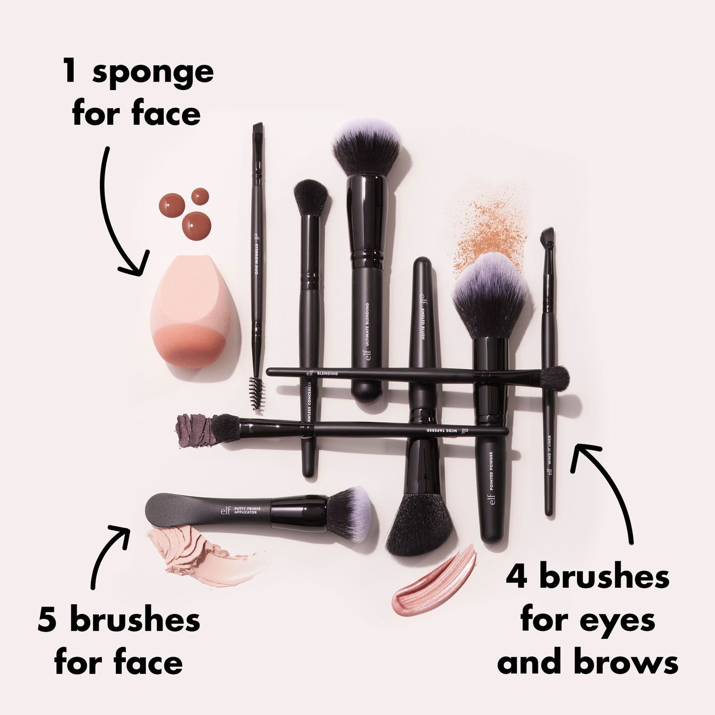 ten-out-of-ten-brush-kit-b8 0423_EDUCATION_10_OUT_10_BRUSH_SET_PRODUCTINFO.jpg