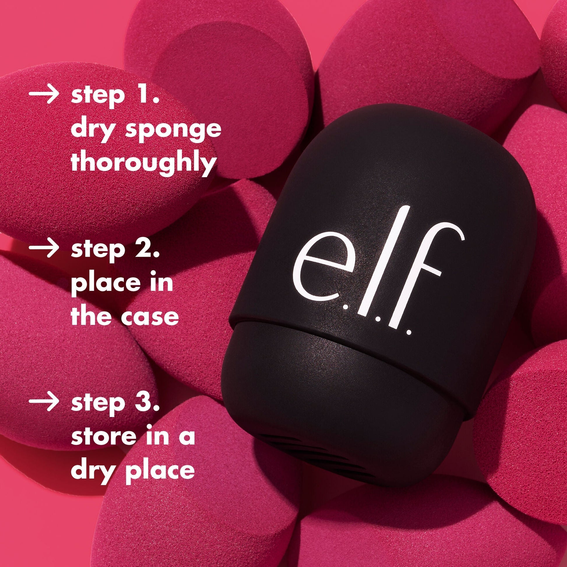 safe-travels-face-sponge-case-d3 0423_EDUCATION_SAFE_TRAVELS_SPONGE_CASE_HOW-TO.jpg