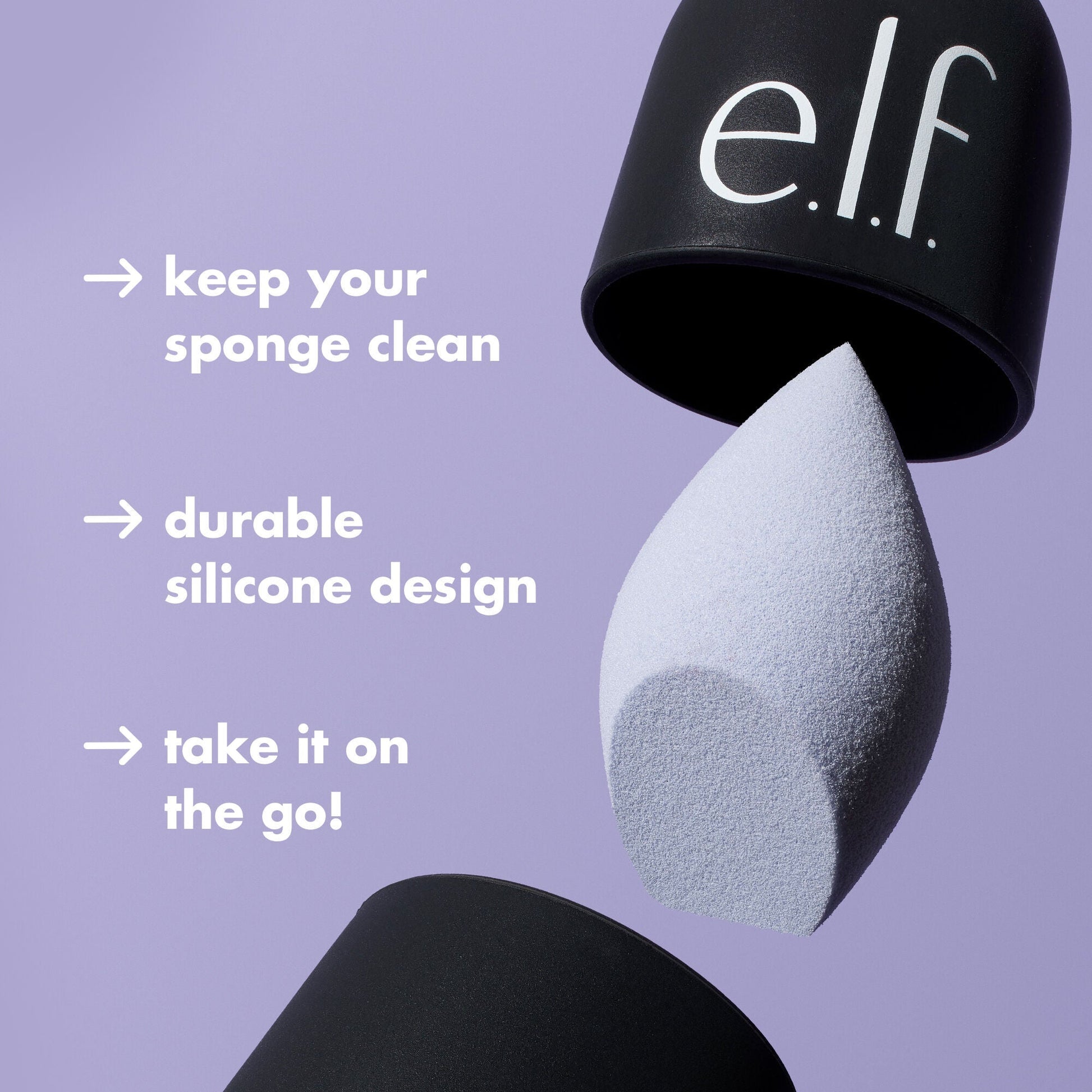 safe-travels-face-sponge-case-d3 0423_EDUCATION_SAFE_TRAVELS_SPONGE_CASE_PRODUCTINFO.jpg