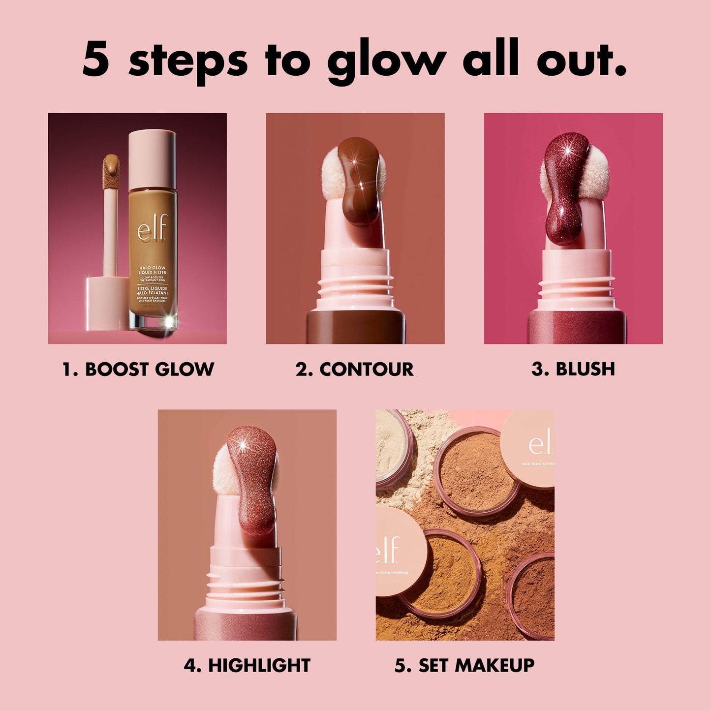 halo-glow-blush-beauty-wand-b4 0423_PDP_HALOGLOWWANDS_REGIMEN_d5b5f2a4-7742-412f-8da9-d517d7e3568d.jpg