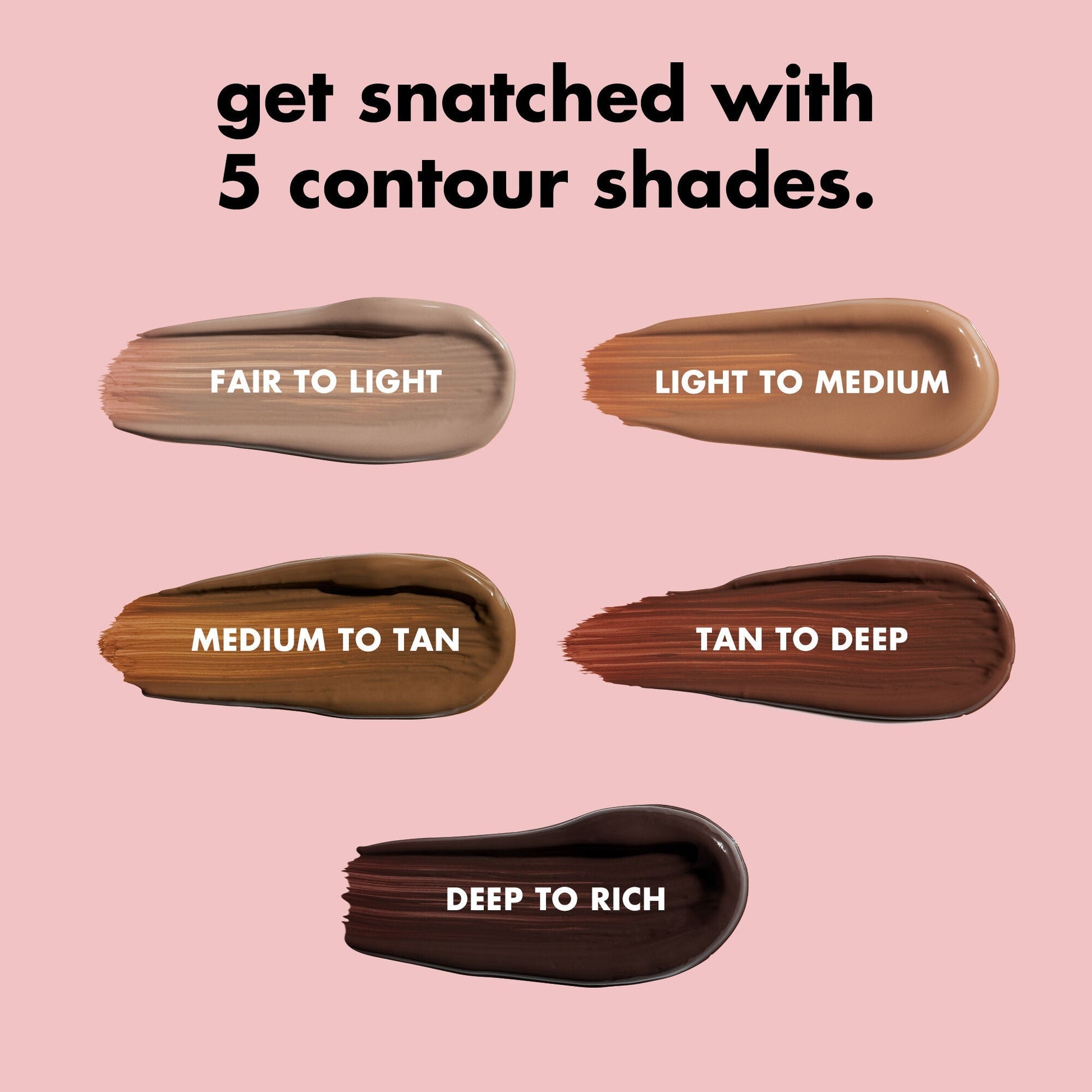 halo-glow-liquid-contour-wand-h2 0423_PDP_HALOGLOWWANDS_SHADEFINDER_BRONZER.jpg