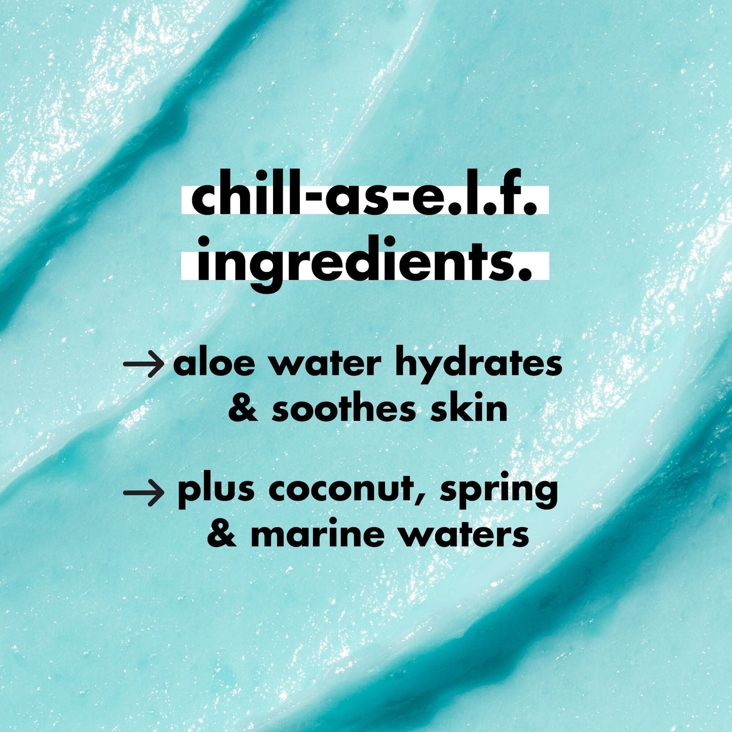 stay-cool-primer-stick-l0 0424_EDUCATION_COOLINGSTICK_INGREDIENTS.jpg
