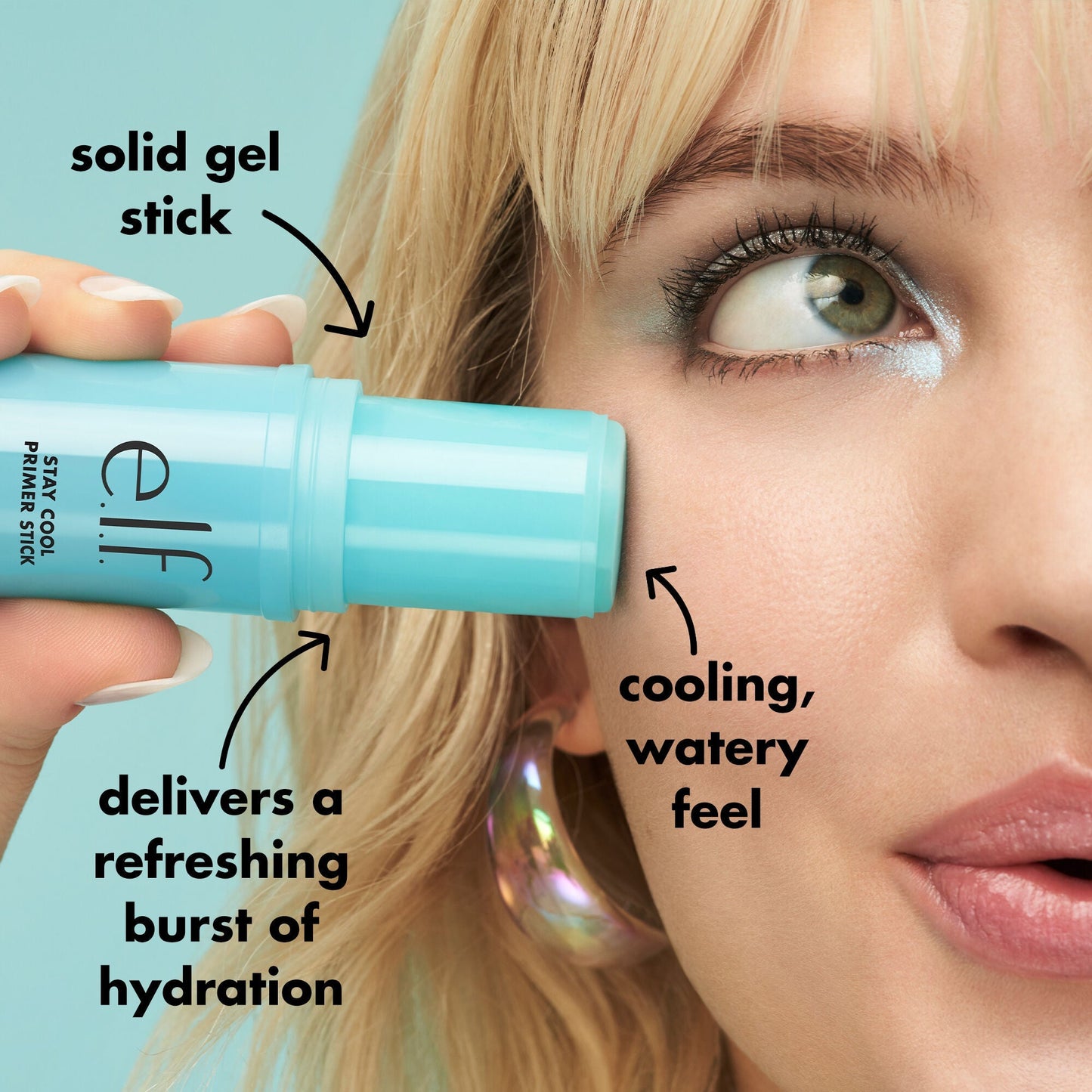 stay-cool-primer-stick-l0 0424_EDUCATION_COOLINGSTICK_TEXTURE.jpg