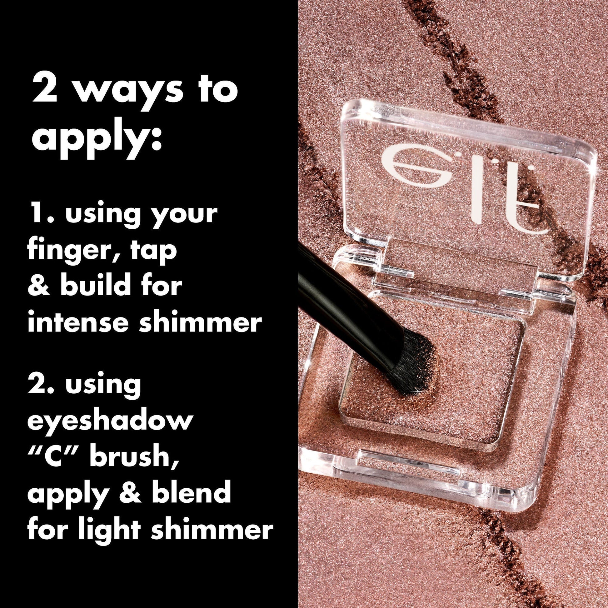 fine-as-fleck-glitter-eyeshadow-h7 0424_EDUCATION_FINEASFLECK_EYESHADOW_HOWTO_602b9acd-5165-4767-8c37-a09ebb2a980d.jpg