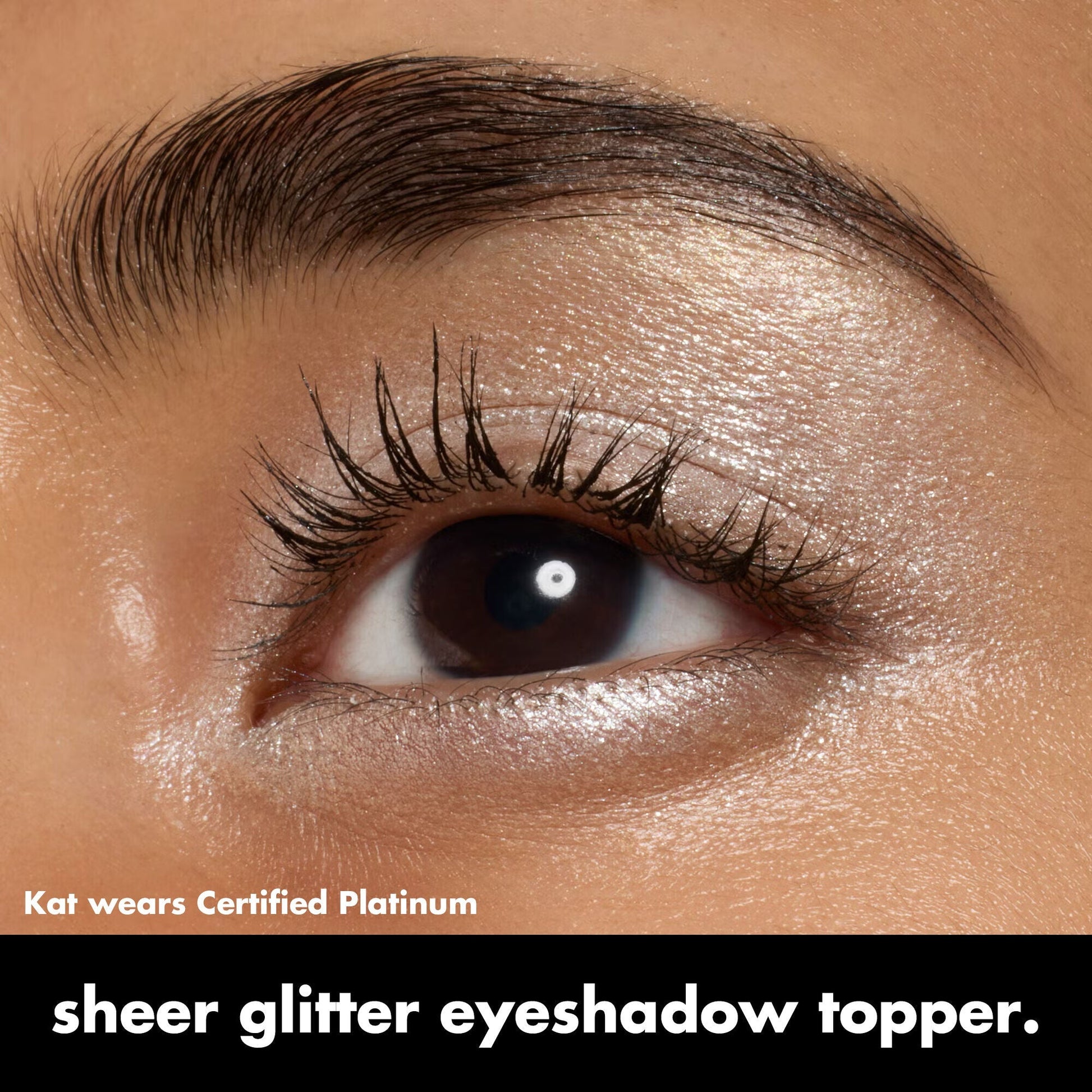 fine-as-fleck-glitter-eyeshadow-h7 0424_EDUCATION_FINEASFLECK_EYESHADOW_OnModel_certifiedplatinum_Kat.jpg